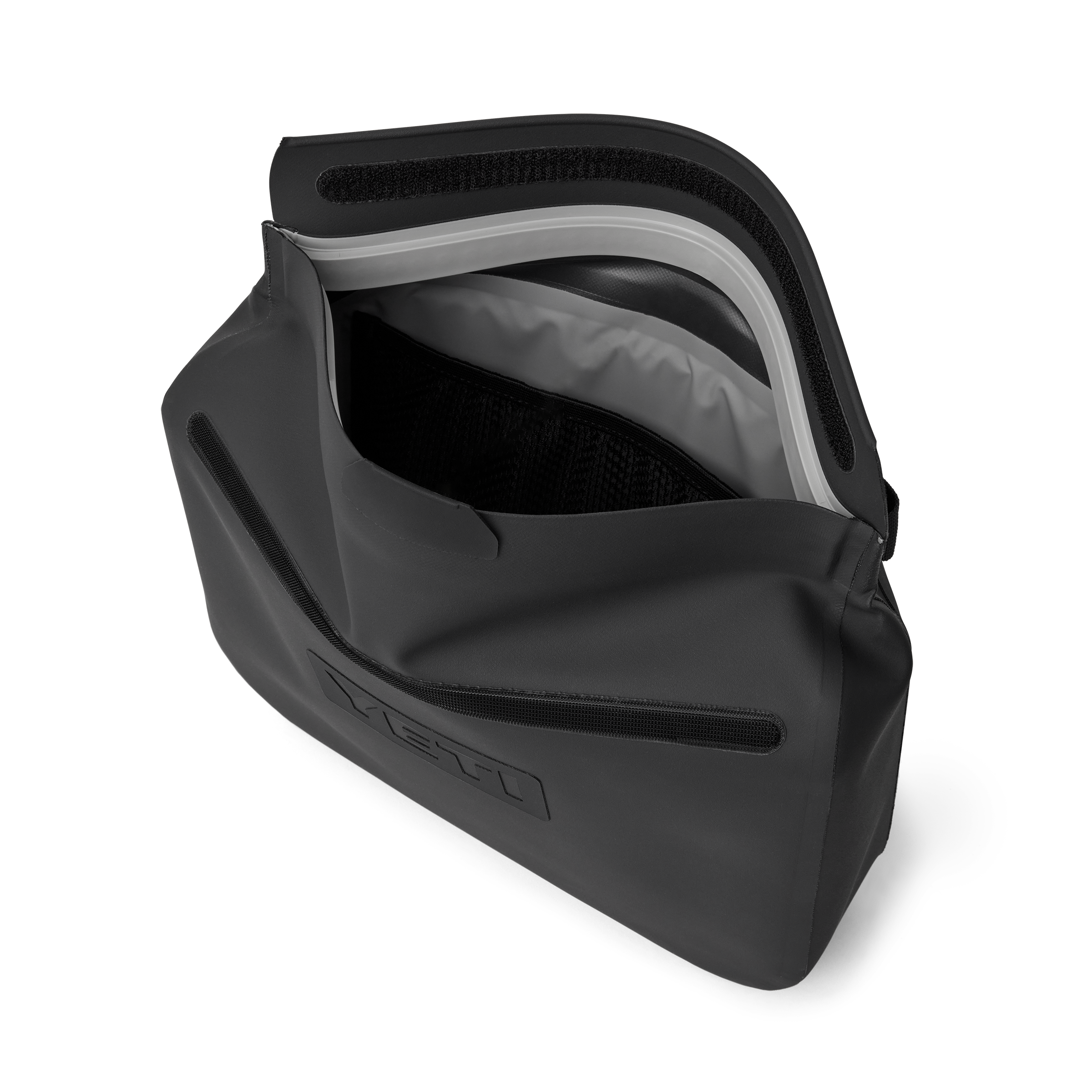 Sidekick Dry? 6L Waterproof Gear Case - Image 3