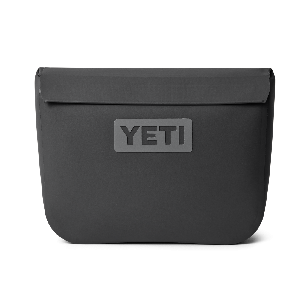 Sidekick Dry? 6L Waterproof Gear Case