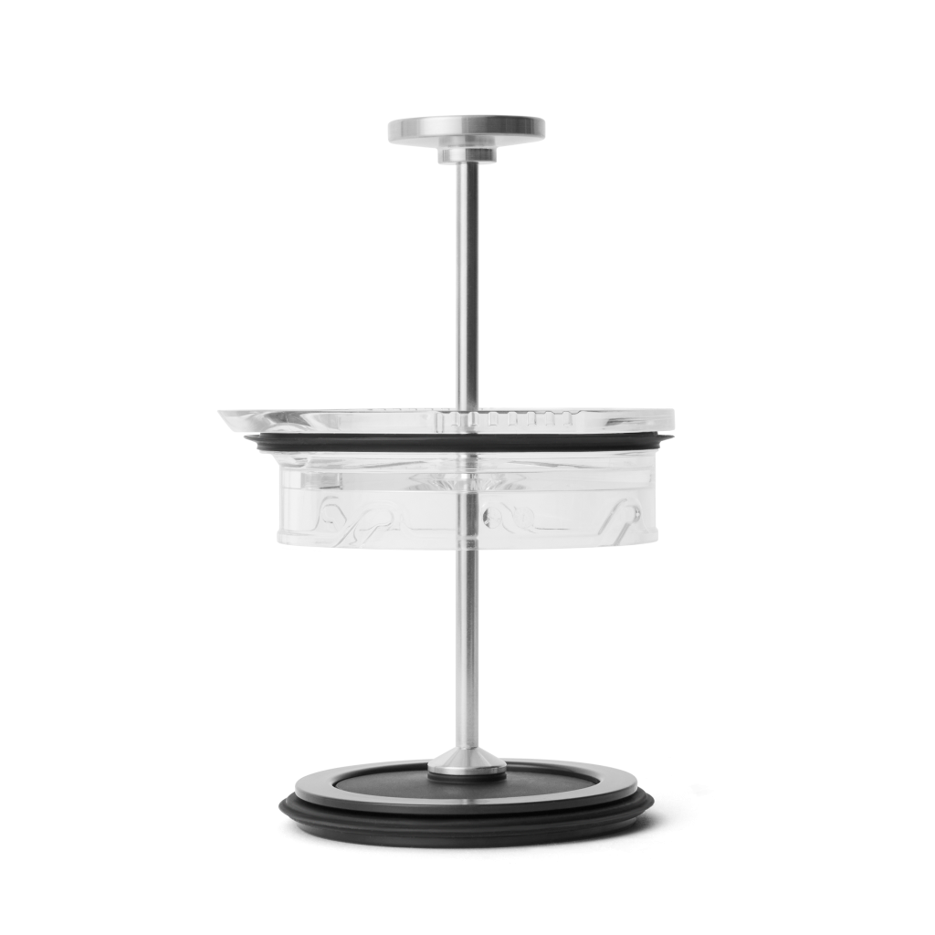 Rambler? 34 oz (1 l) Twist-To-Lock French Press Lid