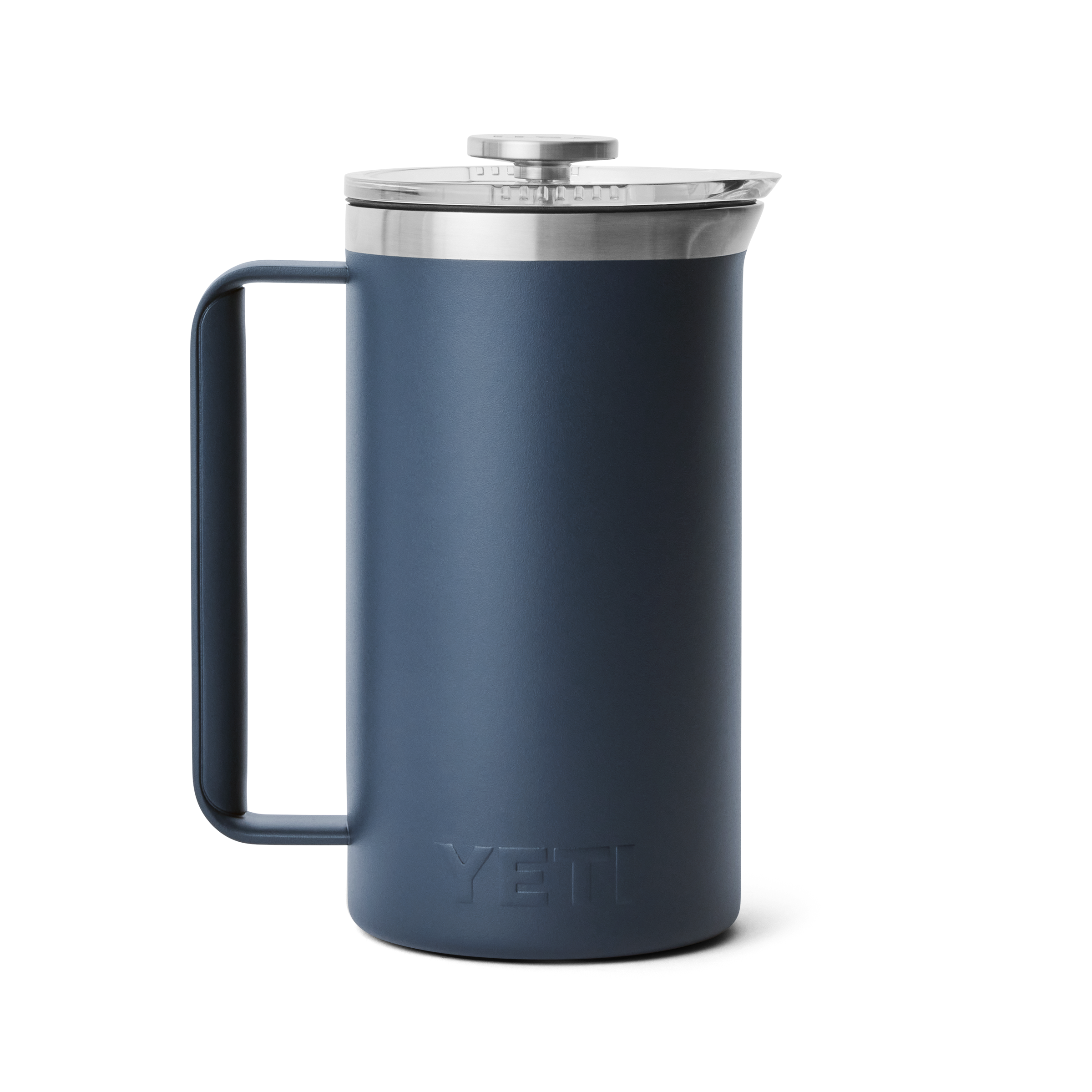 Rambler??34 oz (1 l) French Press - Image 2