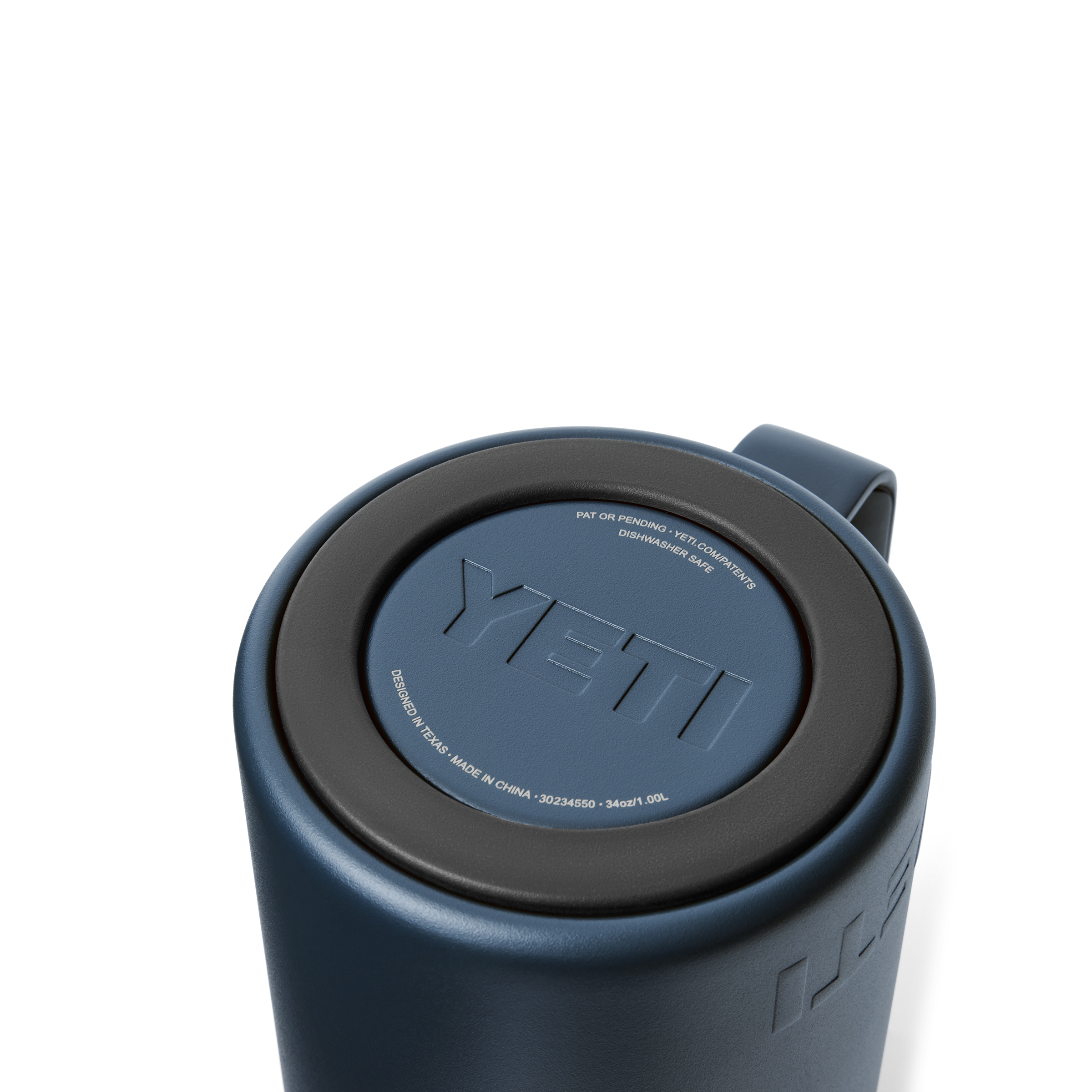 Rambler??34 oz (1 l) French Press - Image 8