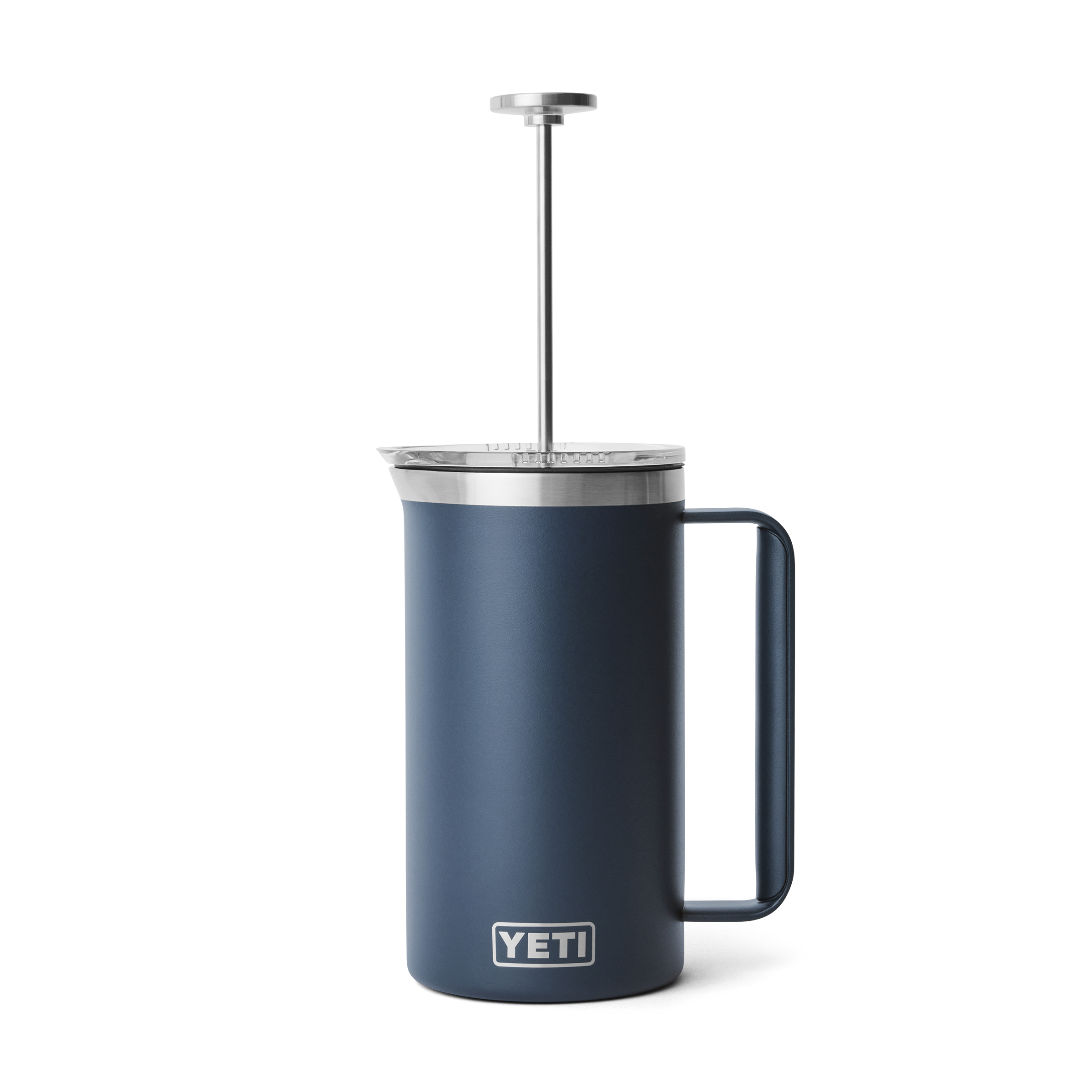 Rambler??34 oz (1 l) French Press - Image 5