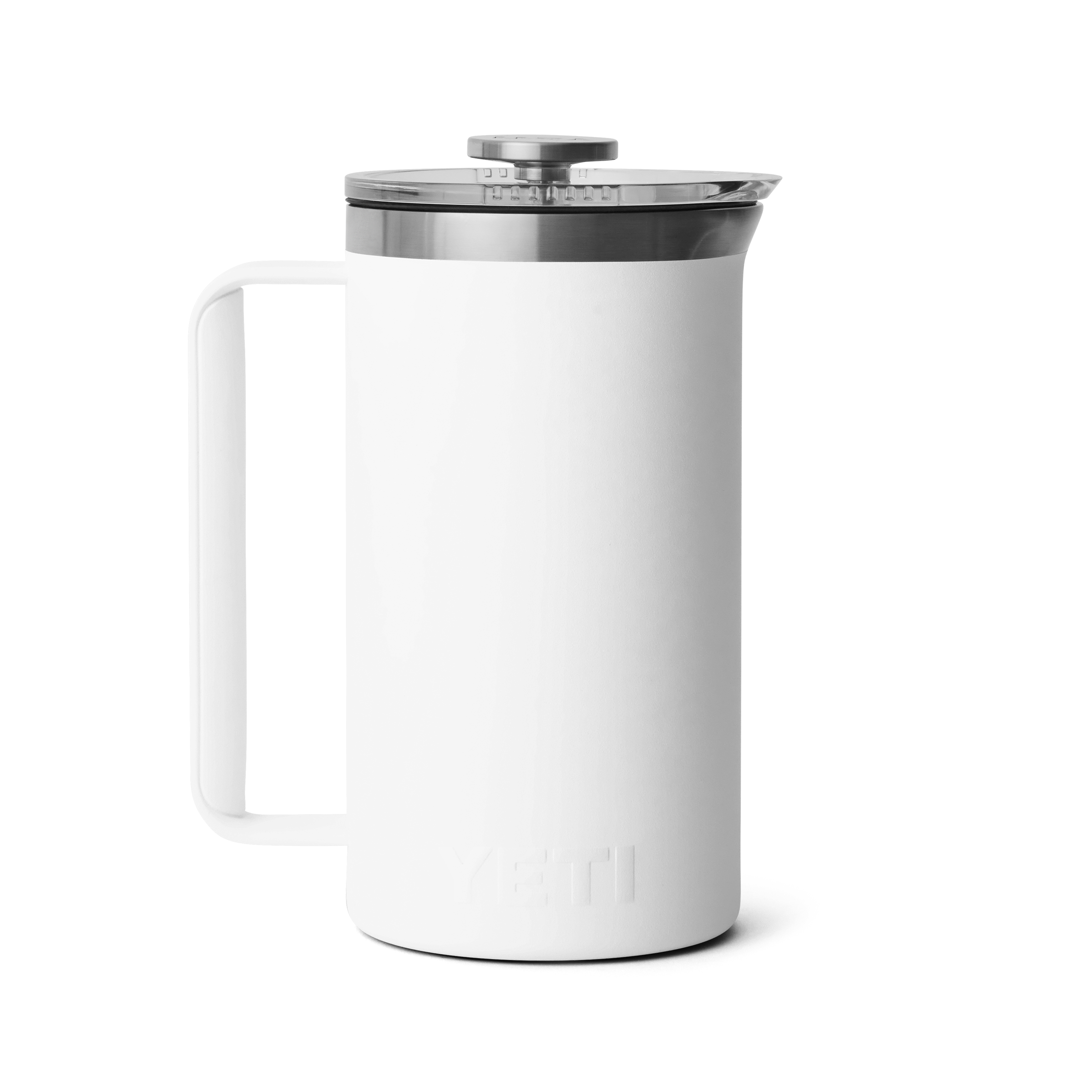 Rambler? 34 oz (1 l) French Press - Image 2