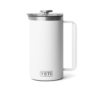 Rambler? 34 oz (1 l) French Press