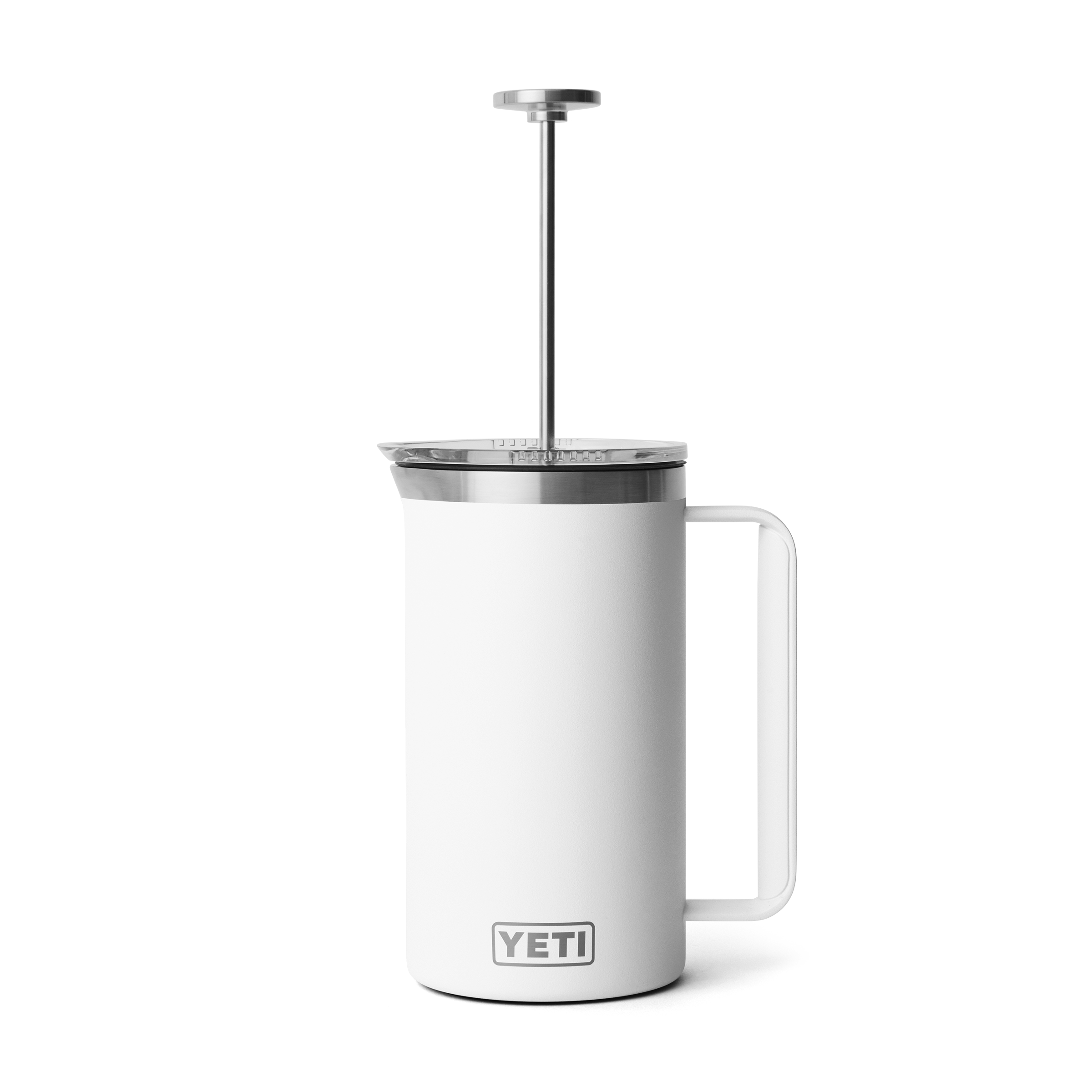 Rambler? 34 oz (1 l) French Press - Image 5