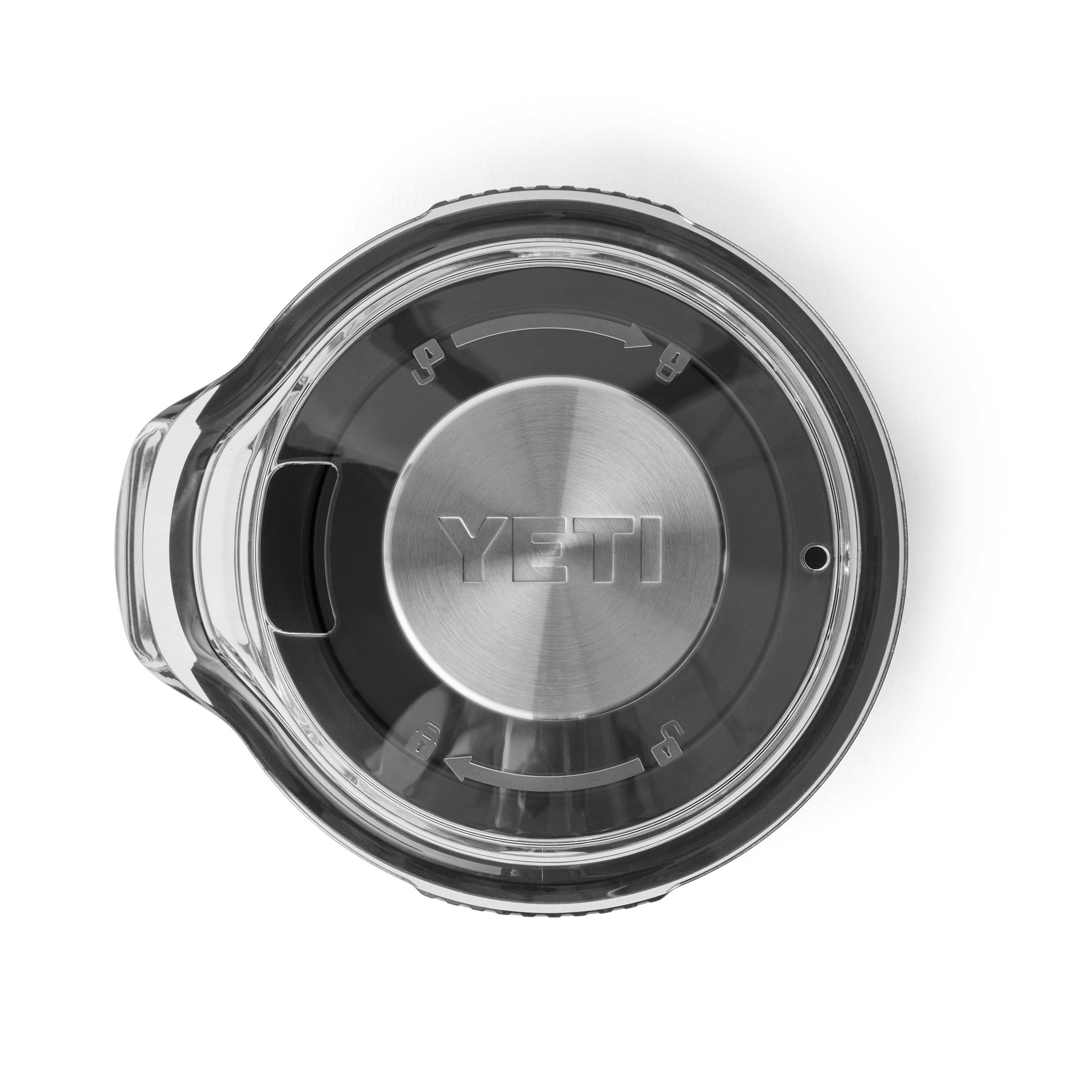 Rambler? 64 oz (1.9 l) French Press - Image 11