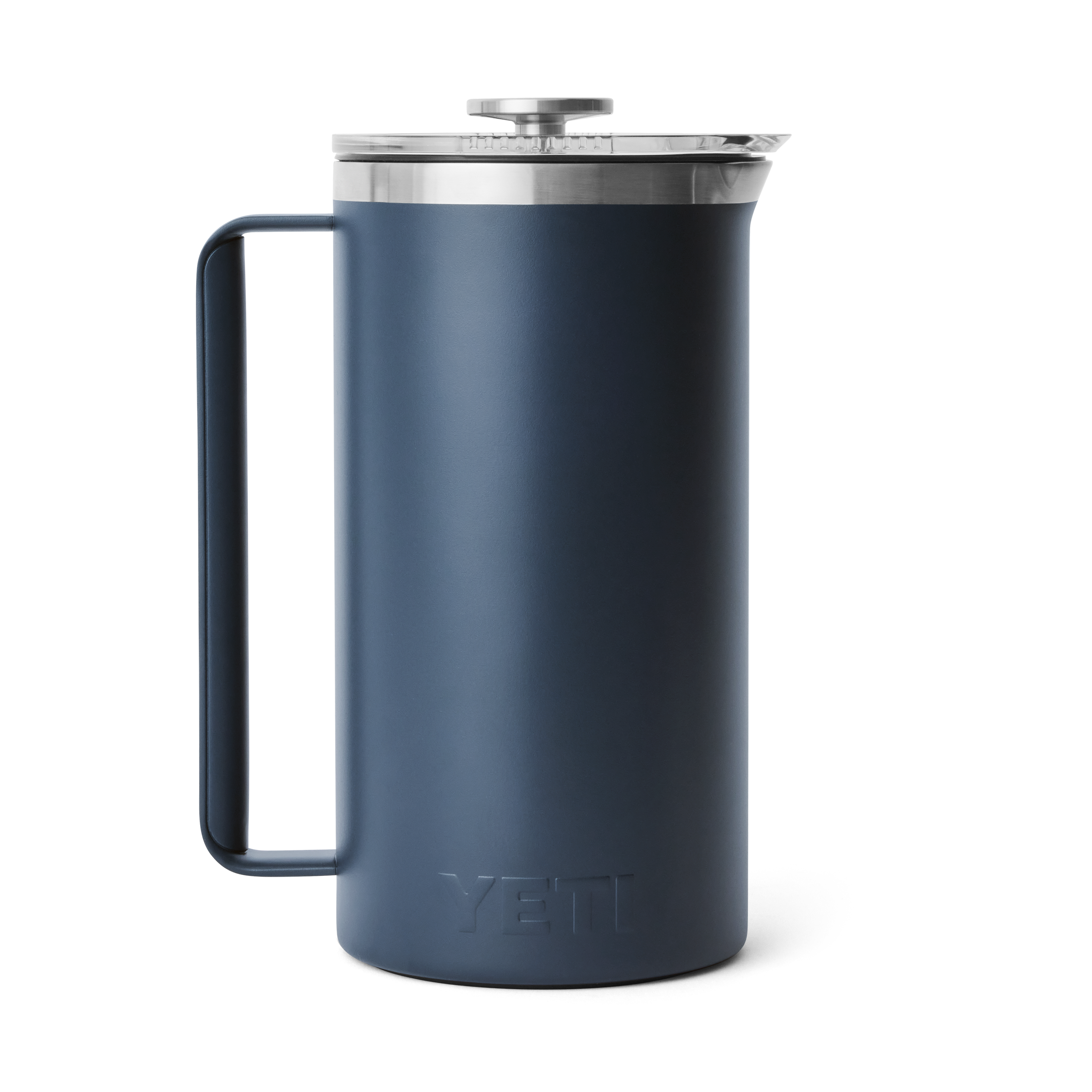Rambler? 64 oz (1.9 l) French Press - Image 2