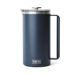 Rambler? 64 oz (1.9 l) French Press