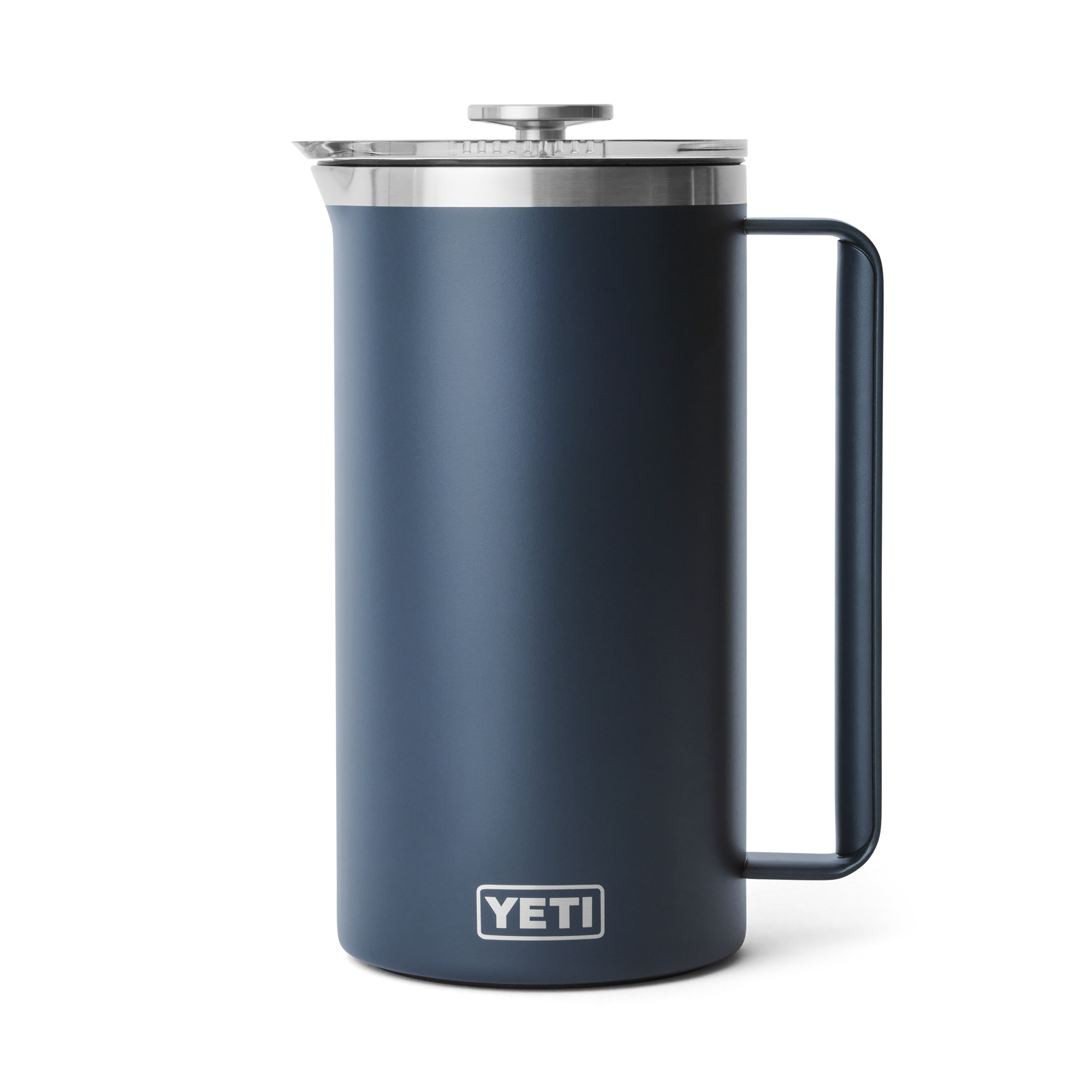 Rambler? 64 oz (1.9 l) French Press