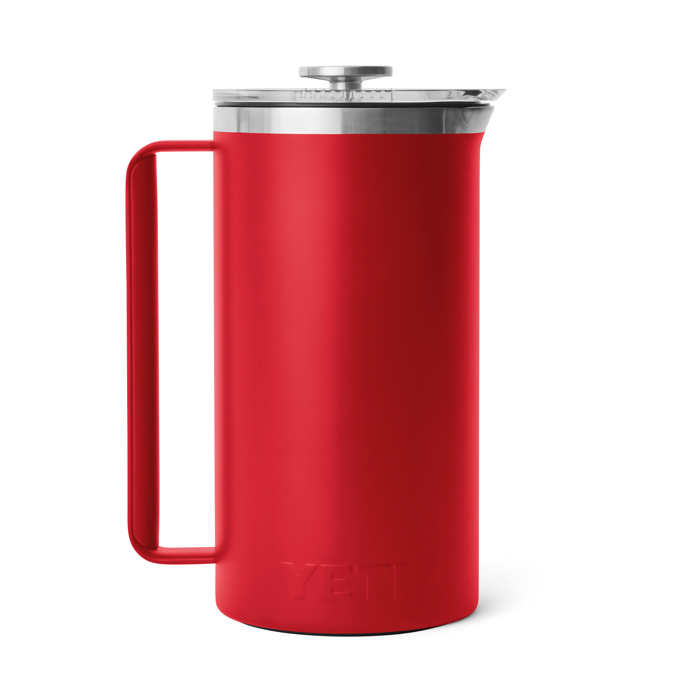 Rambler? 64 oz (1.9 l) French Press - Image 2