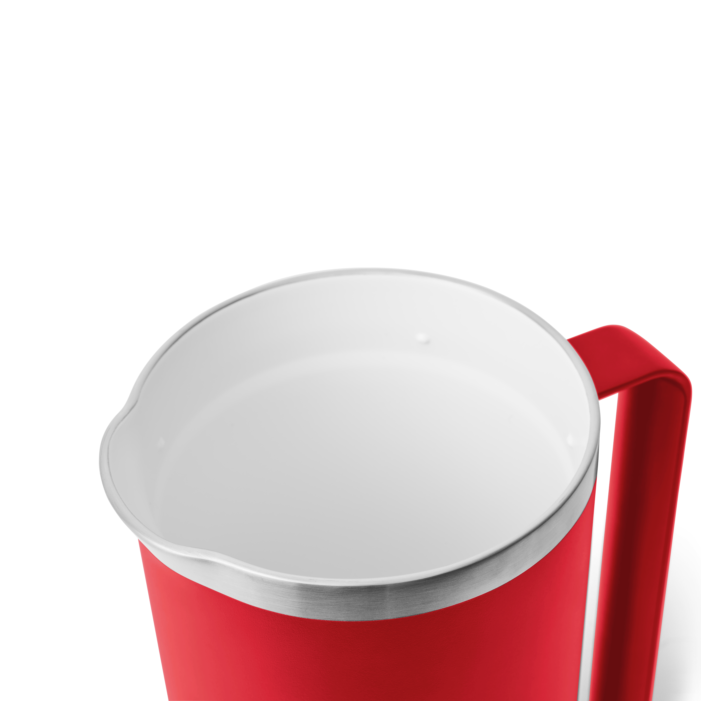 Rambler? 64 oz (1.9 l) French Press - Image 7