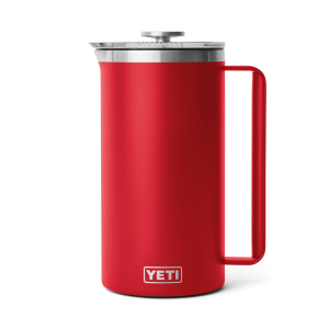 Rambler? 64 oz (1.9 l) French Press