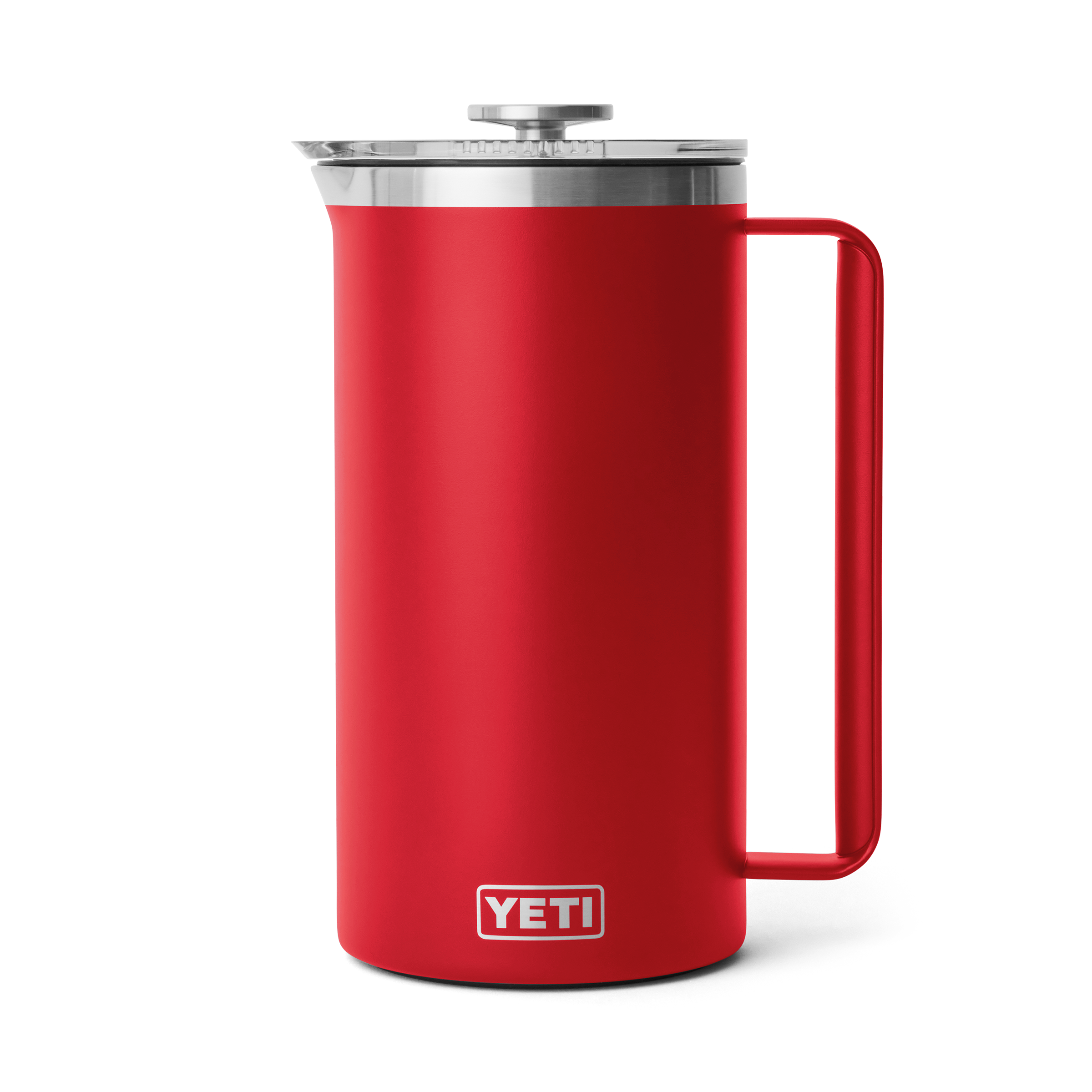 Rambler? 64 oz (1.9 l) French Press