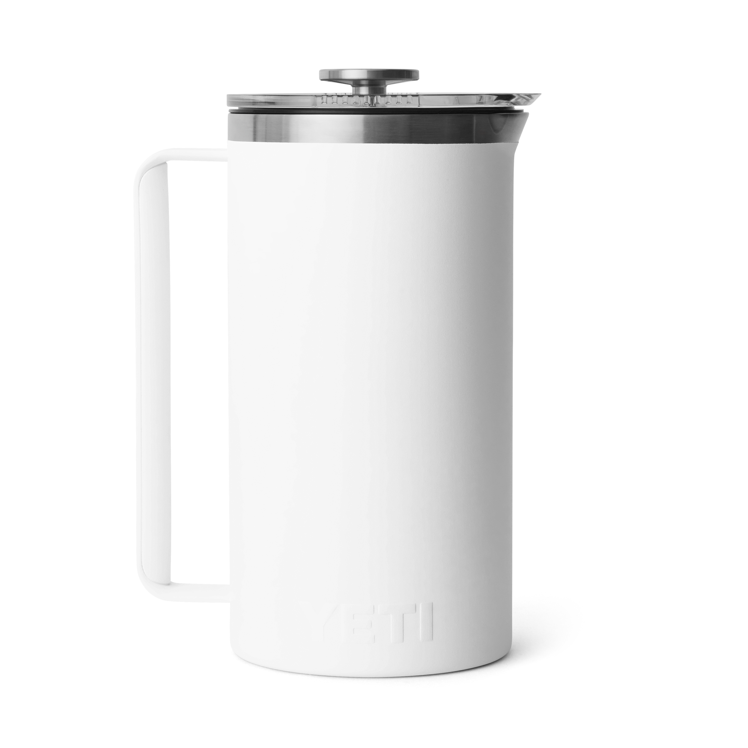 Rambler? 64 oz (1.9 l) French Press - Image 2