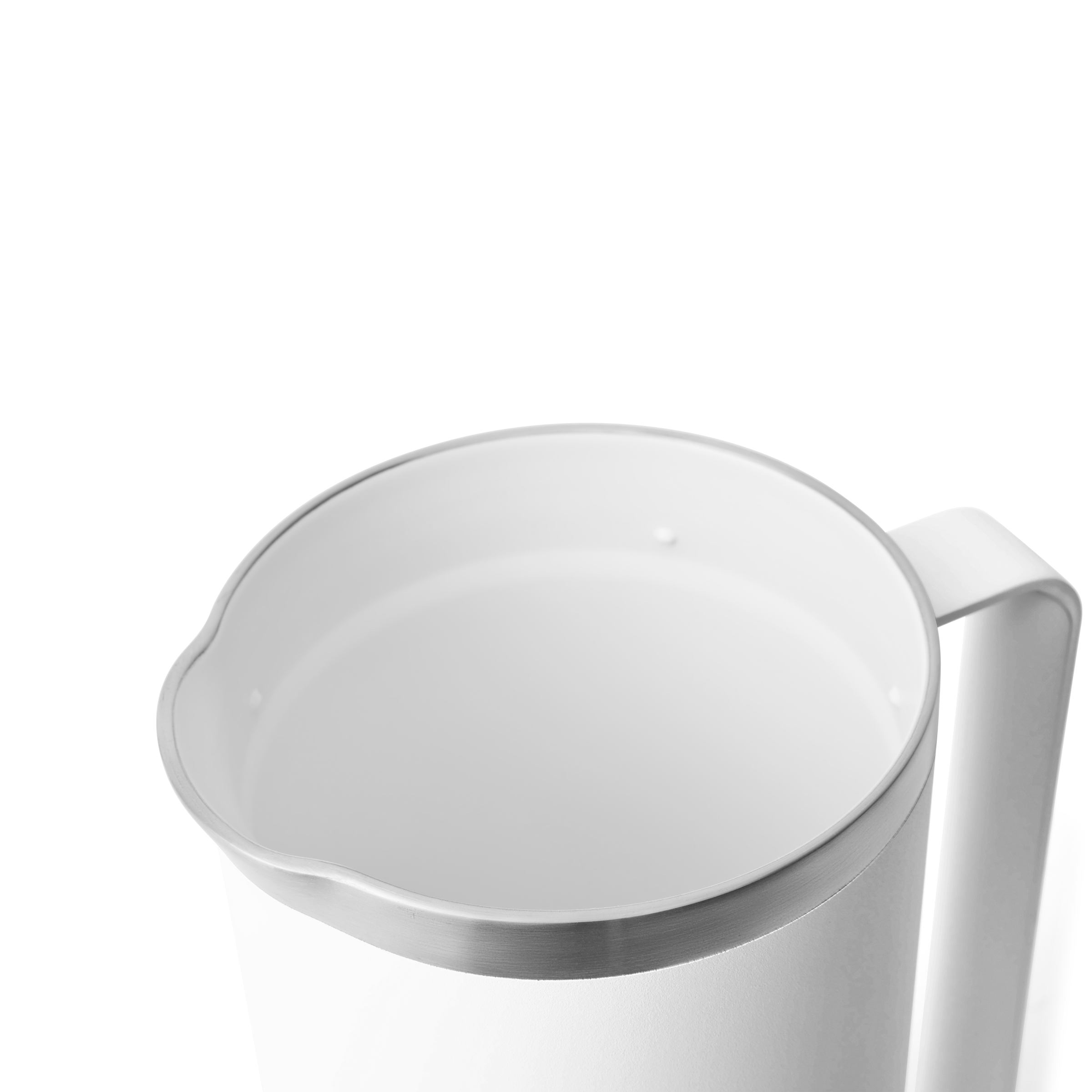 Rambler? 64 oz (1.9 l) French Press - Image 7