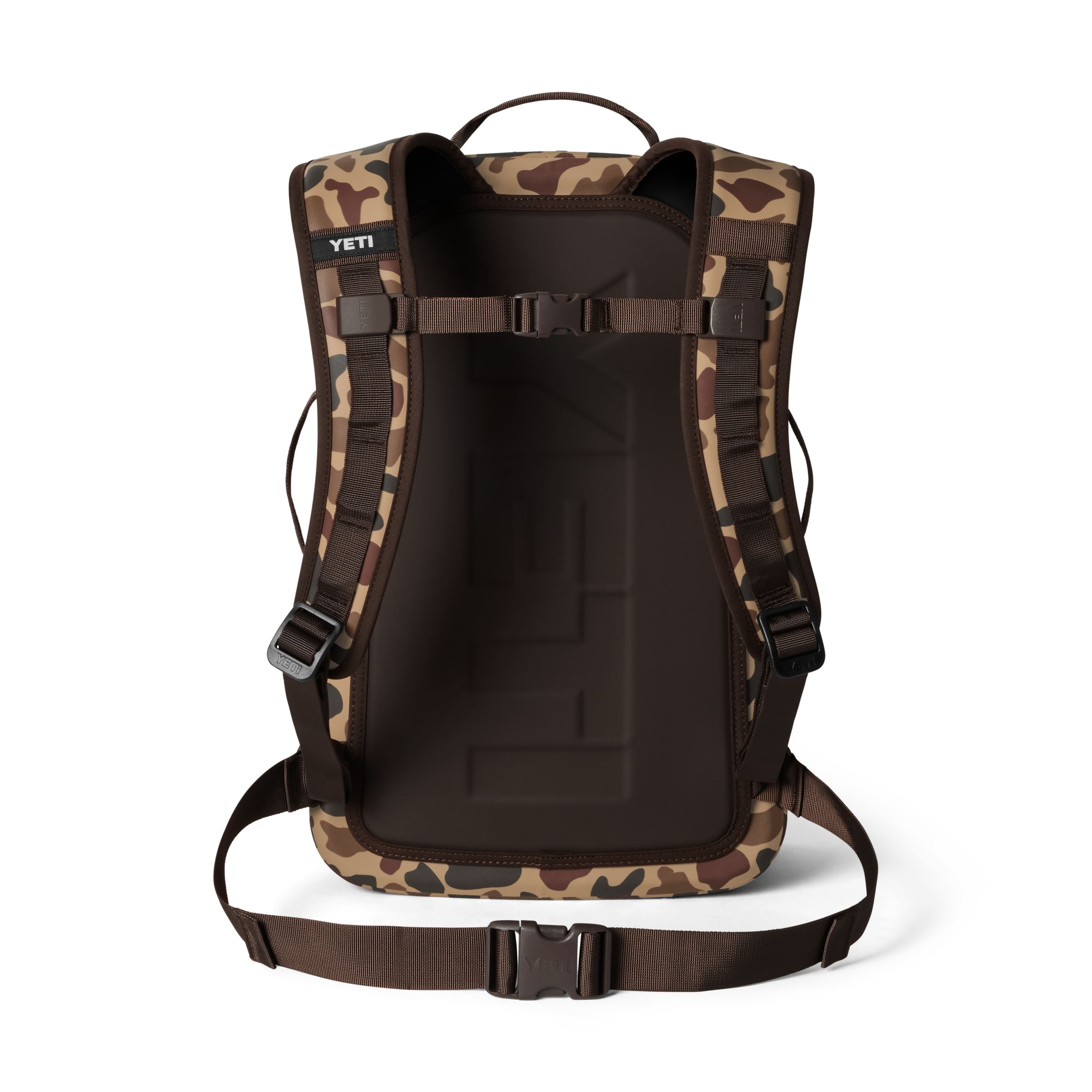 Panga? 28L Waterproof Backpack - Image 4