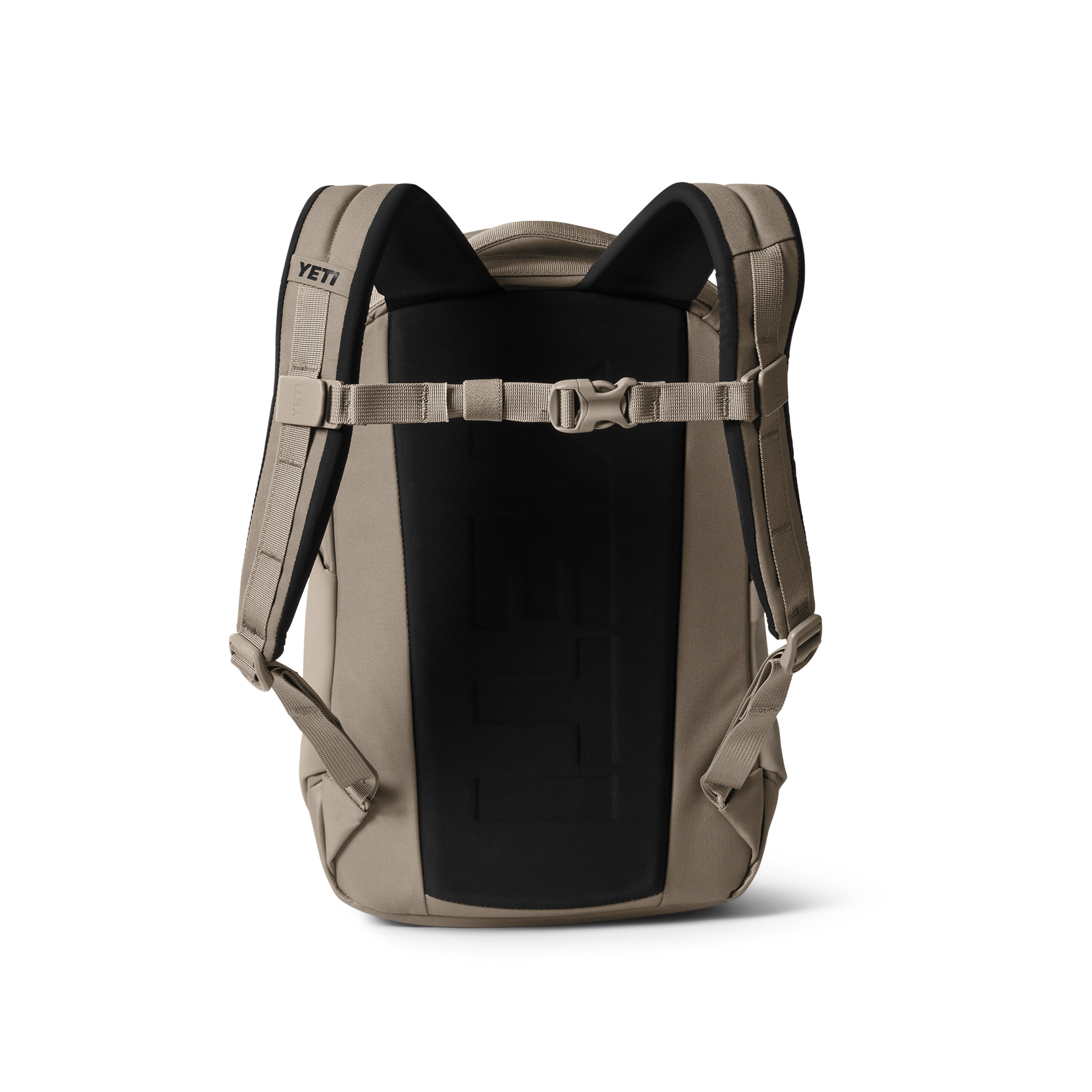 Ranchero? 12L Backpack - Image 4