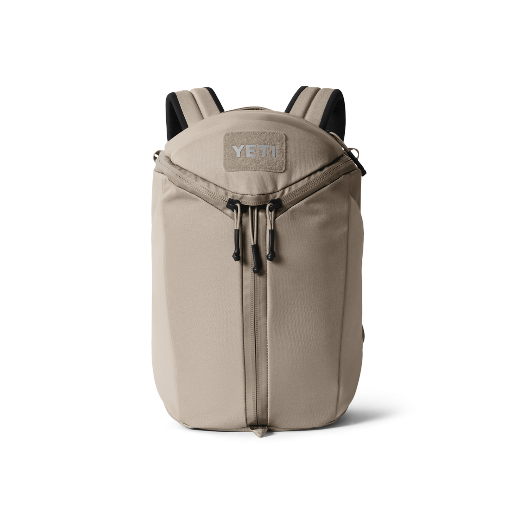 Ranchero? 12L Backpack