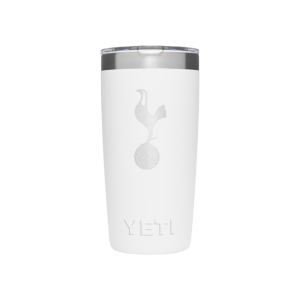 Tottenham Hotspur FC Rambler® 10 oz (295 ml) Tumbler