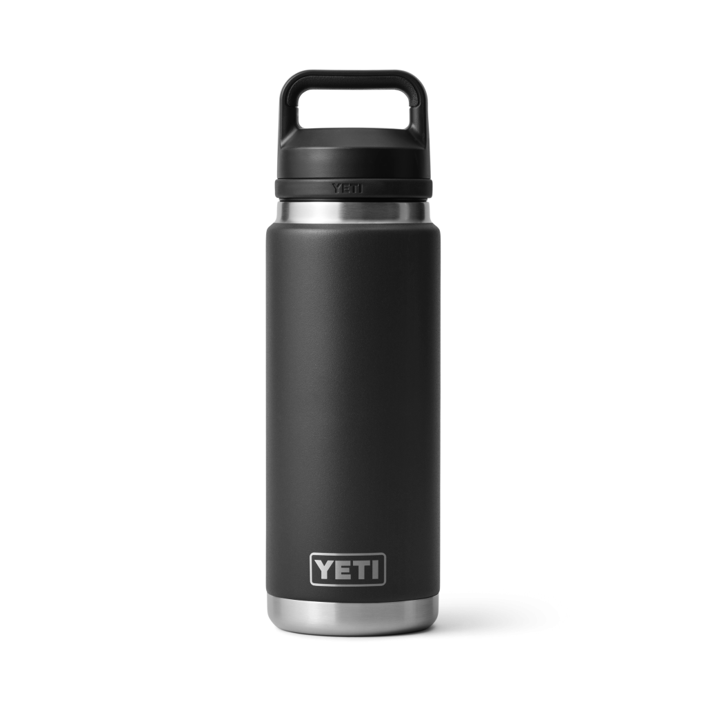 Rambler® 26 oz (769 ml) Bottle
