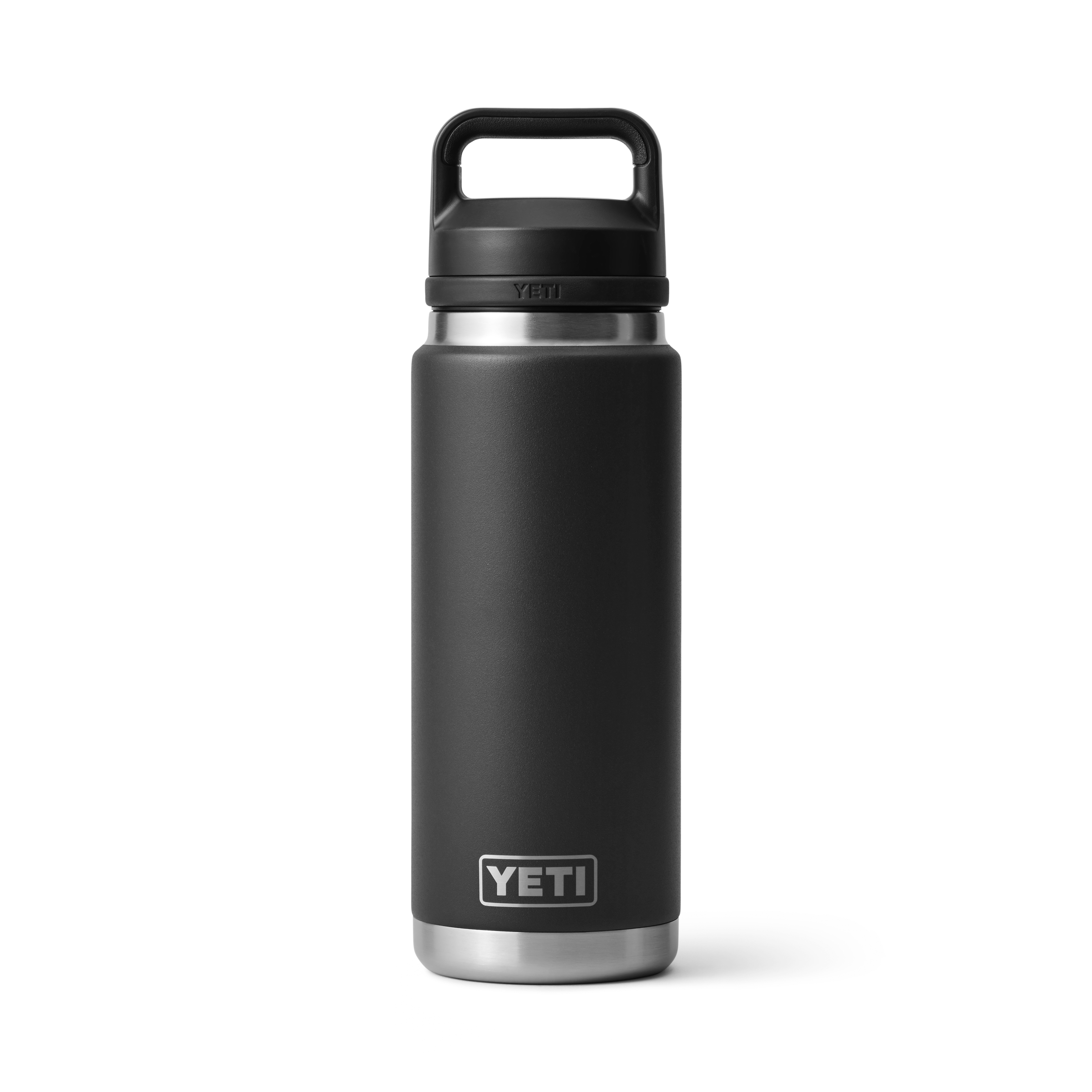 Rambler? 26 oz (769 ml) Bottle