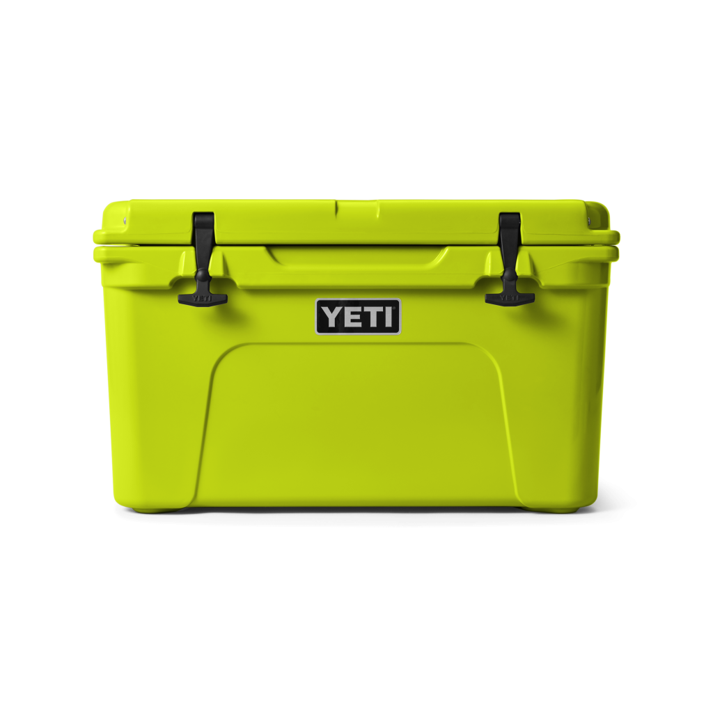 Tundra® 45 Cool Box