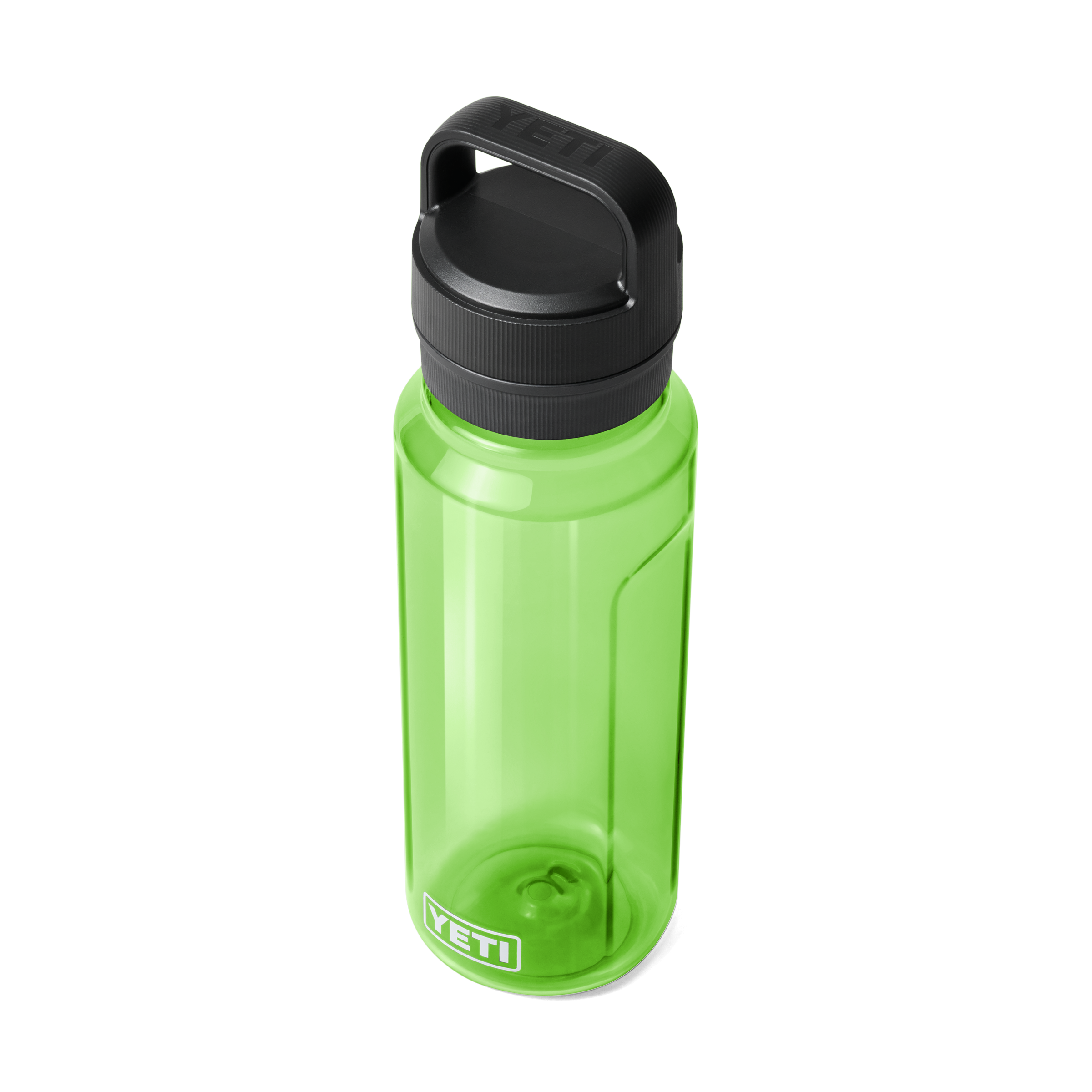 Yonder??34 oz (1L) Water Bottle - Image 2