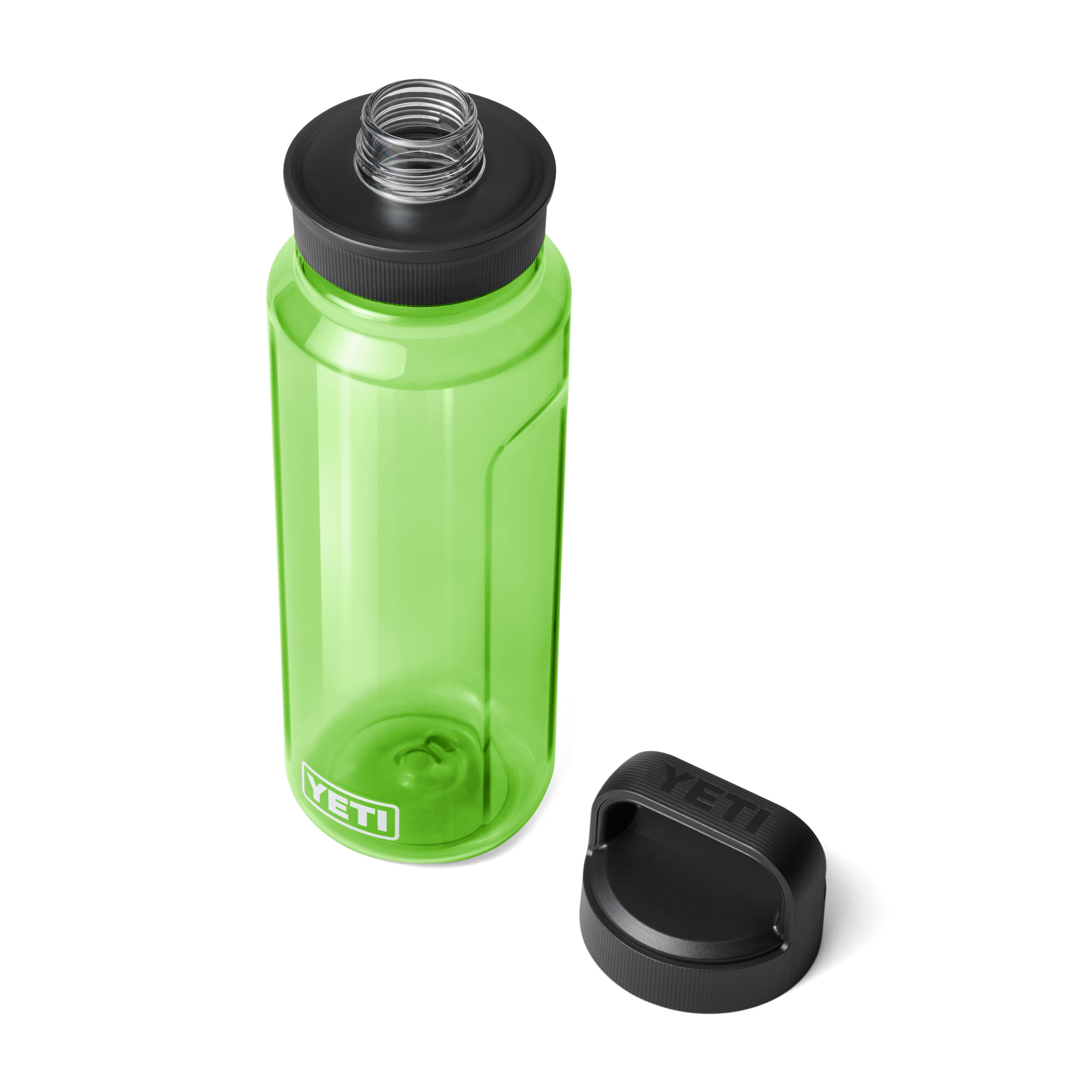 Yonder??34 oz (1L) Water Bottle - Image 4