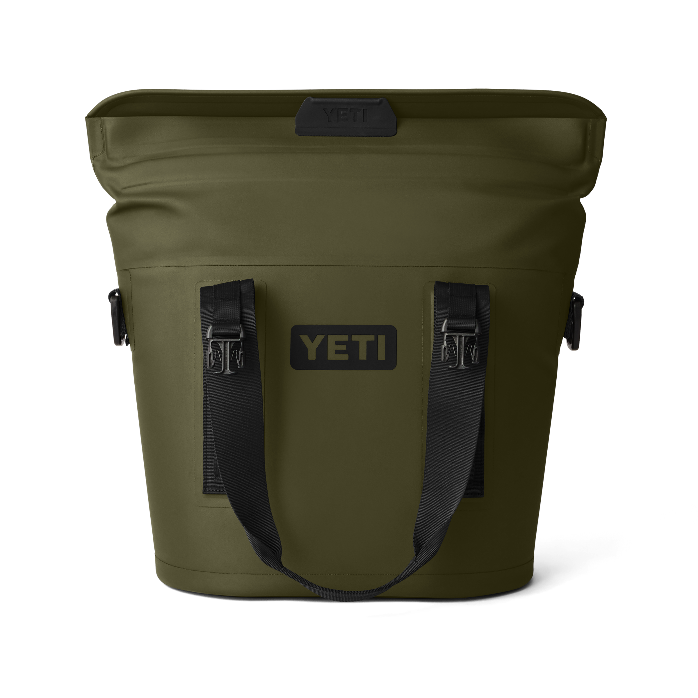 Hopper? M15 Tote Cool Bag - Image 5