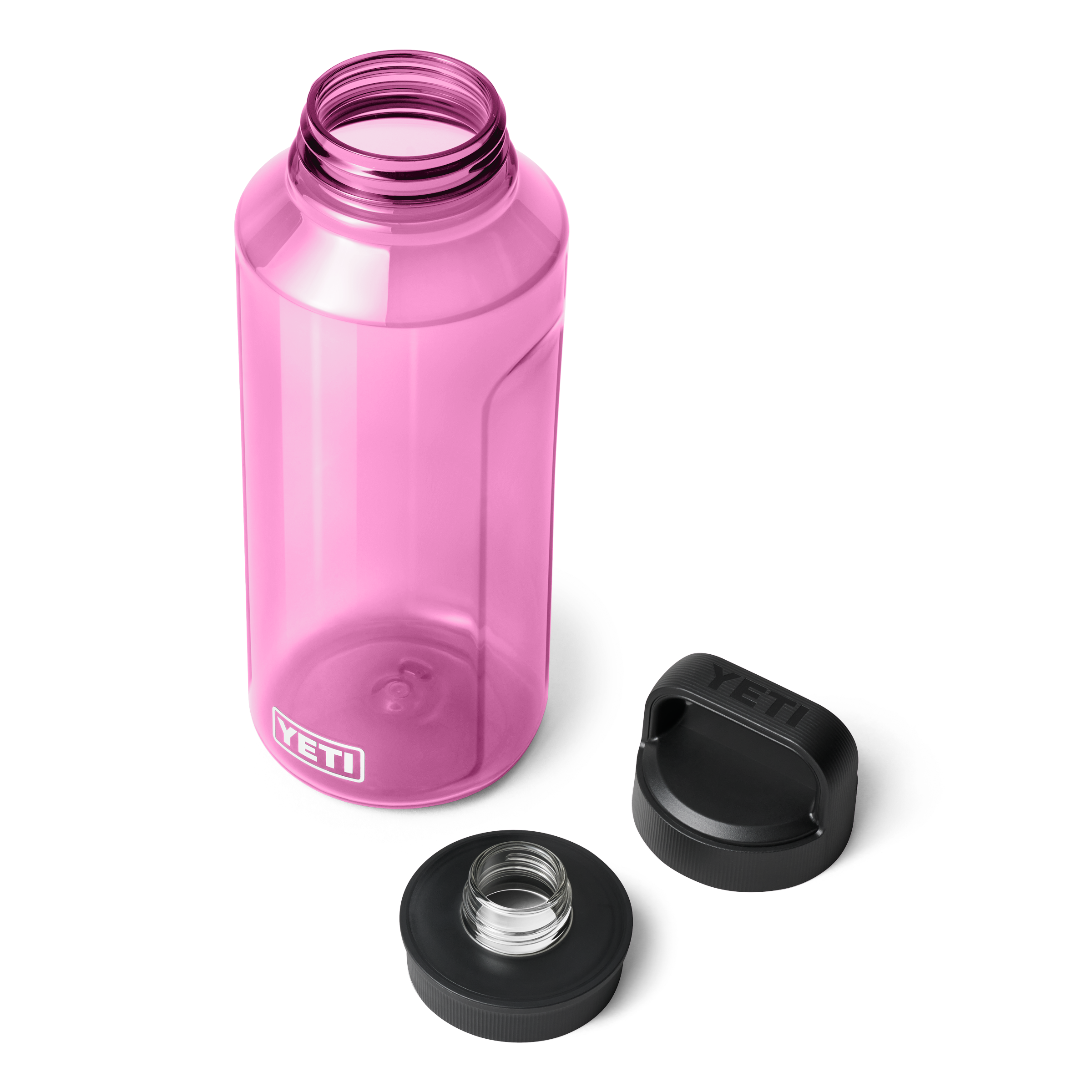 Yonder??50 oz (1.5 L) Water Bottle - Image 4