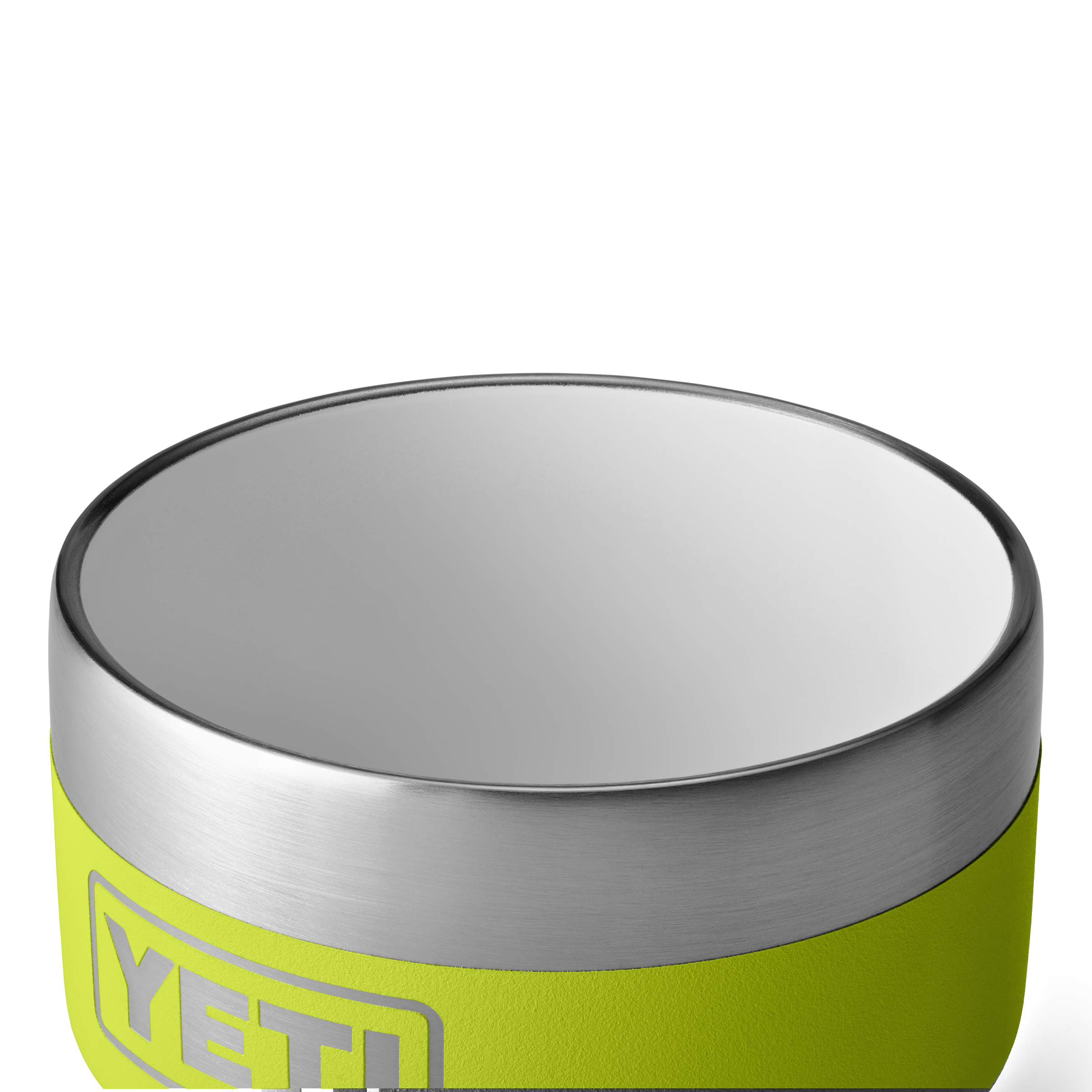 Rambler? 4 oz (118 ml) Stackable Cups - Image 8