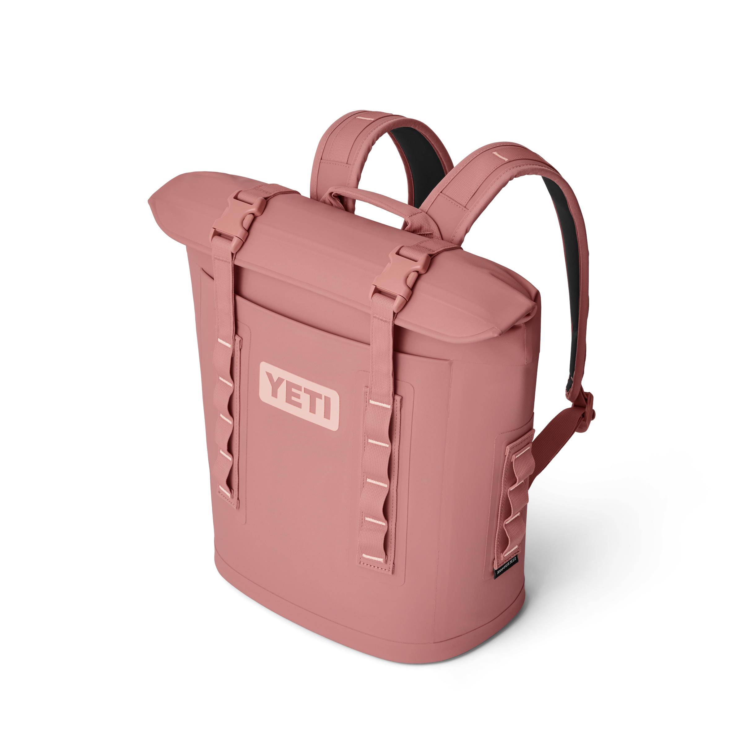 Hopper? M12 Backpack Cooler - Image 2