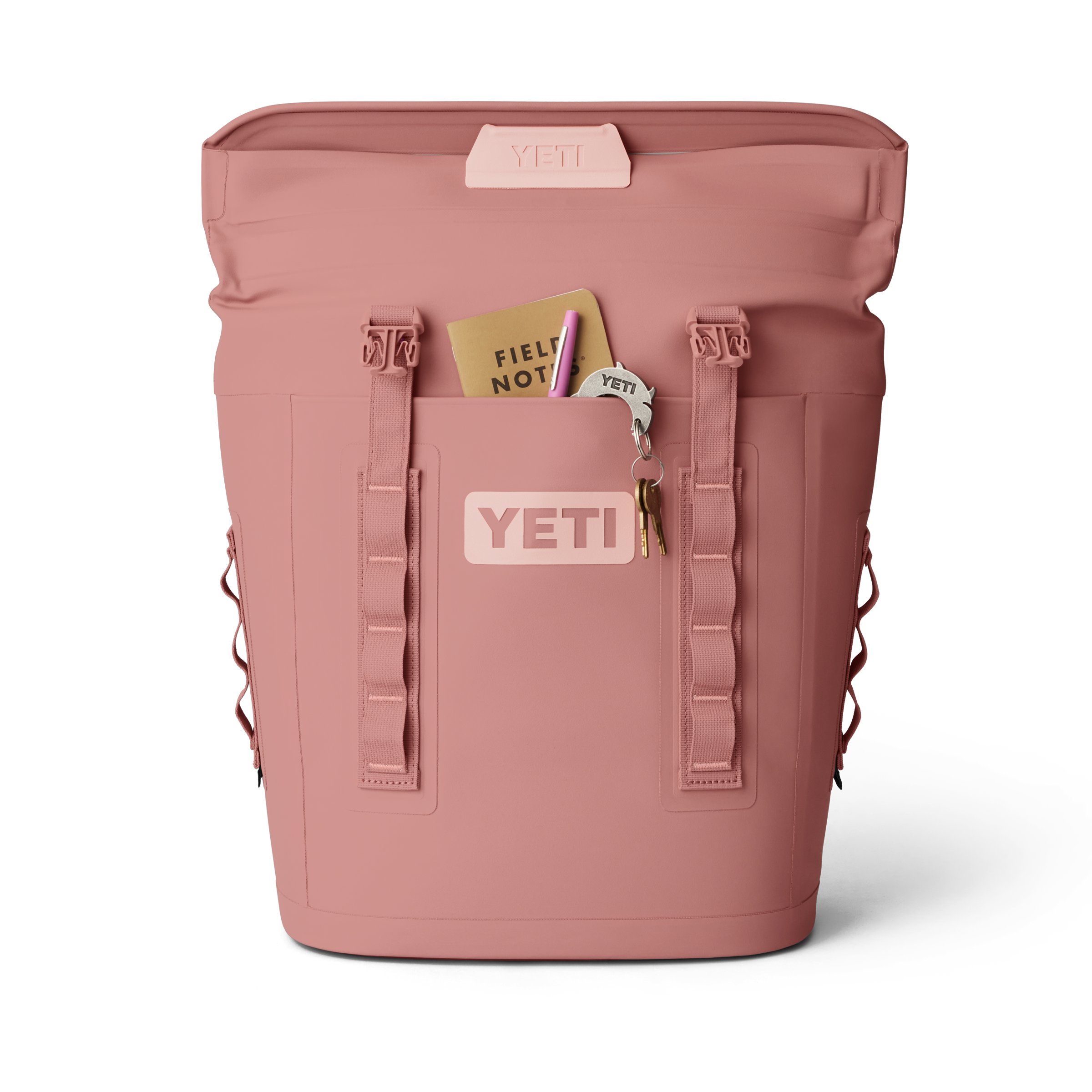 Hopper? M12 Backpack Cooler - Image 5