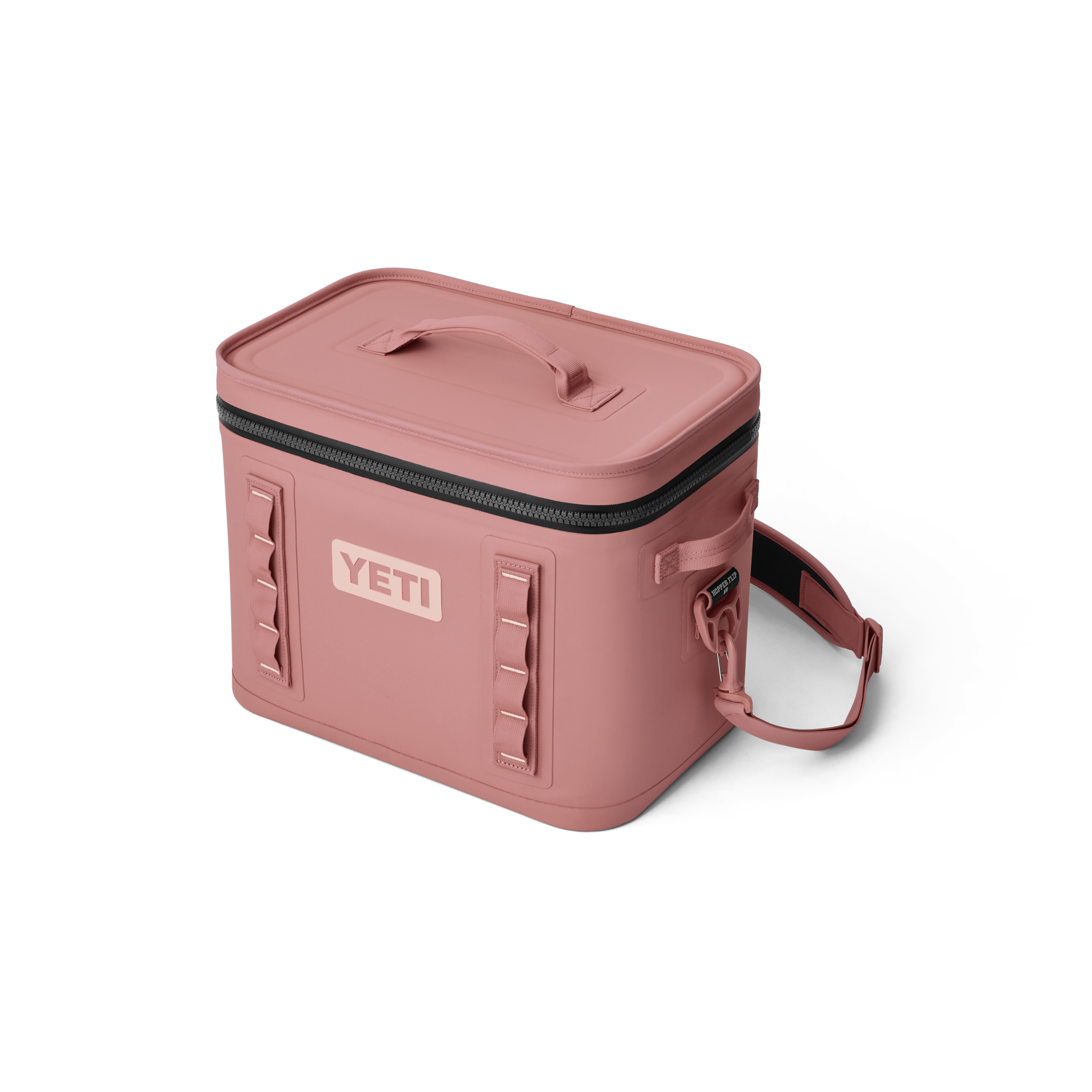 Hopper Flip? 18 Cool Bag - Image 2