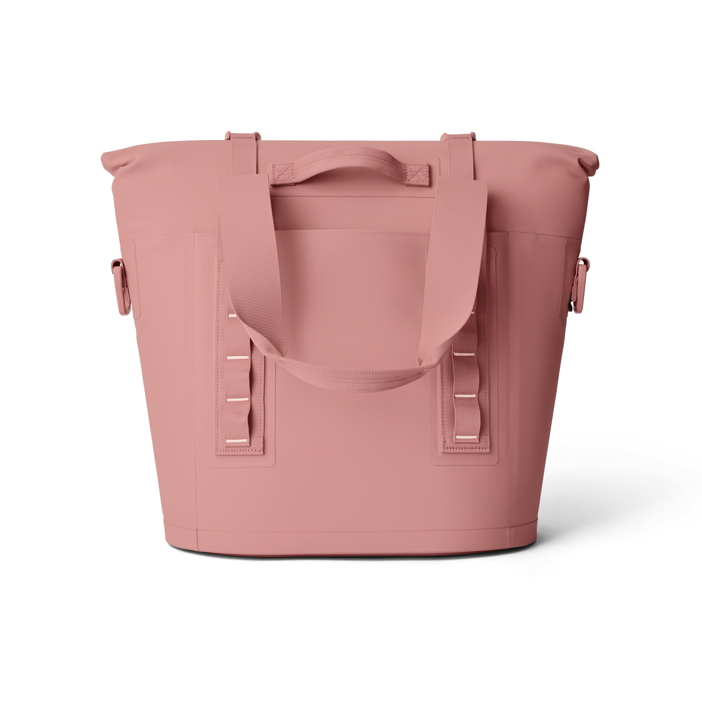 Hopper? M15 Tote Cool Bag - Image 3