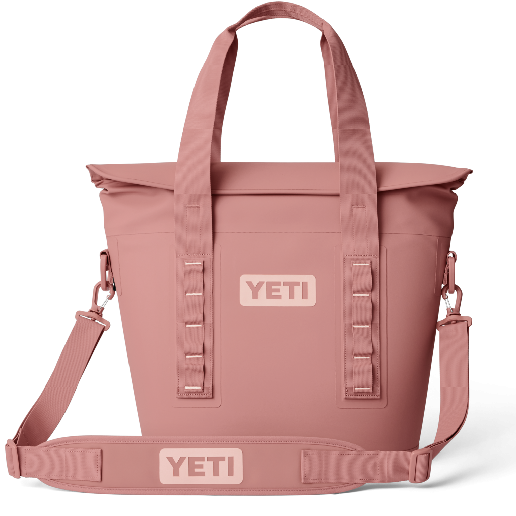 Hopper? M15 Tote Cool Bag