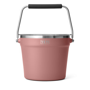 Rambler??7.6 L Beverage Bucket