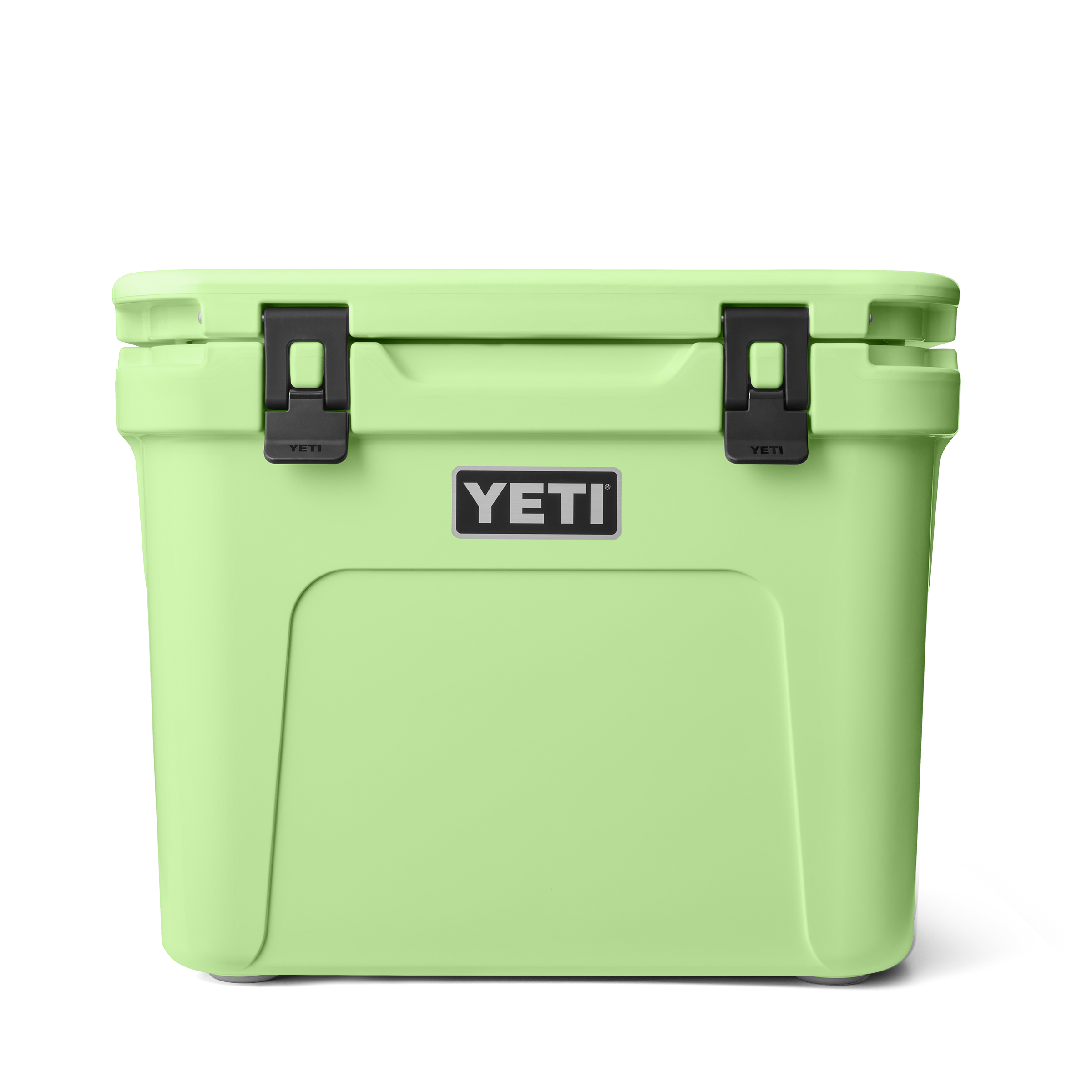 Roadie® 32 Wheeled Cool Box - Image 4