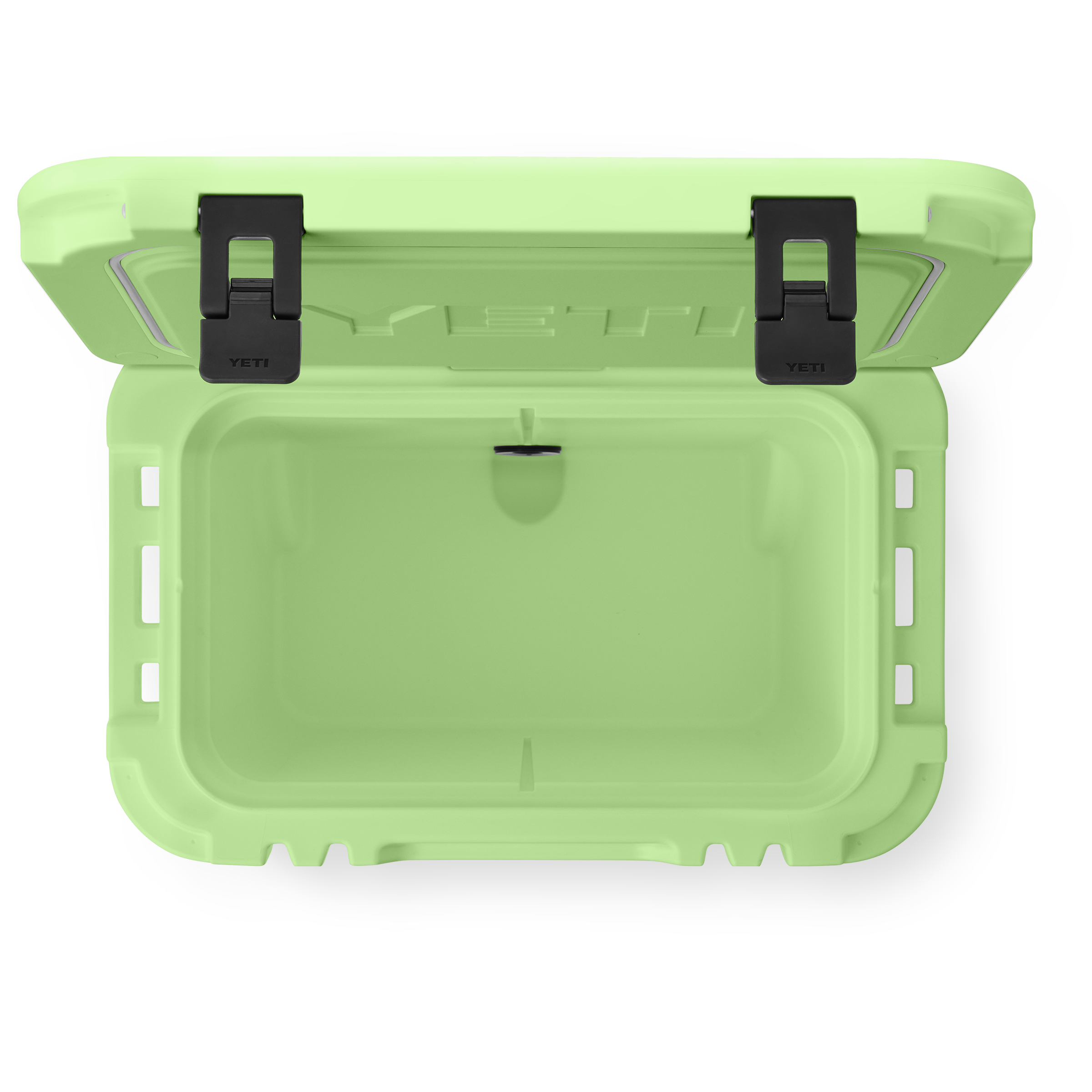 Roadie® 32 Wheeled Cool Box - Image 3