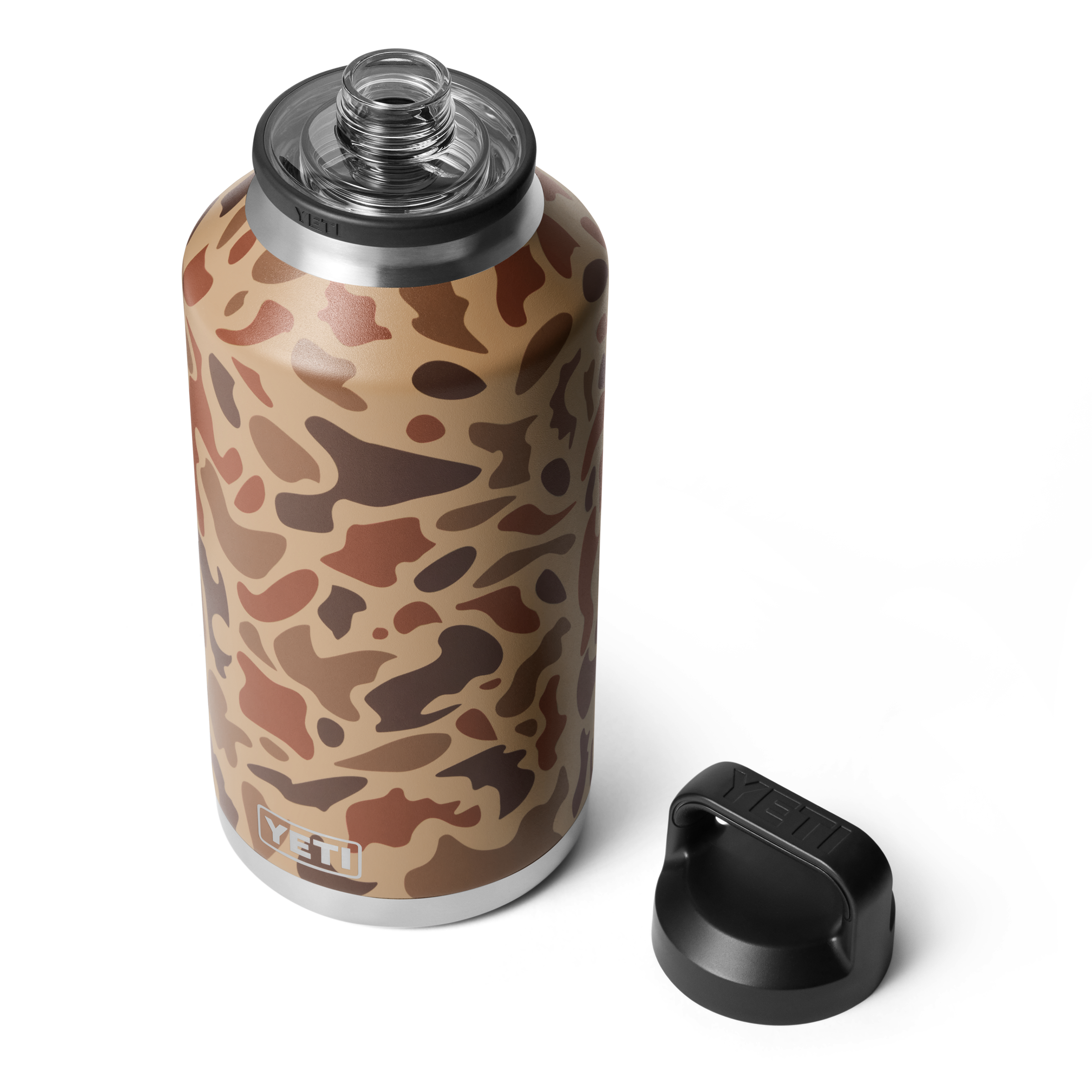 Rambler® 64 oz (1.9 l) Bottle - Image 2