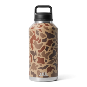 Rambler® 64 oz (1.9 l) Bottle
