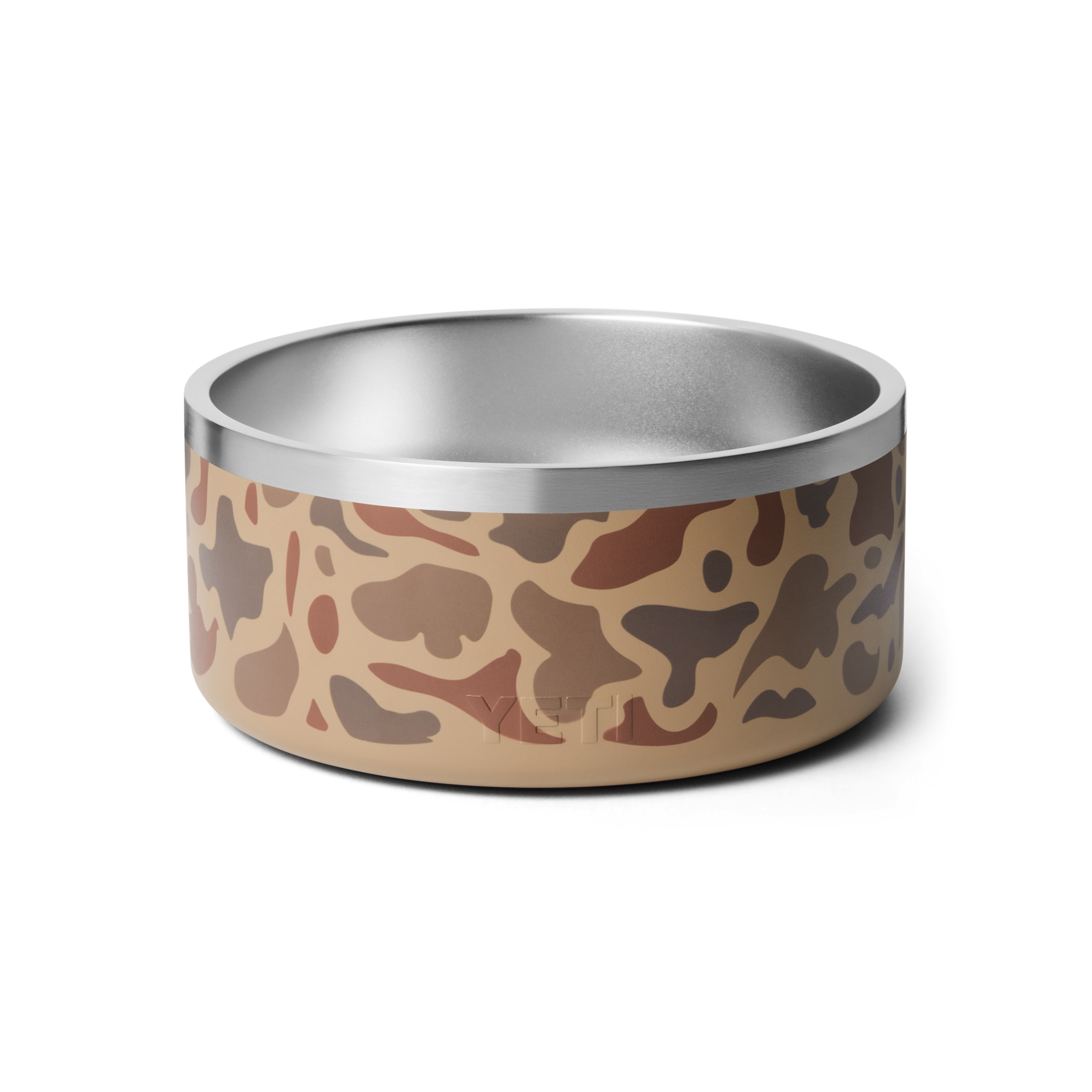 Boomer? 8 Dog Bowl - Image 3