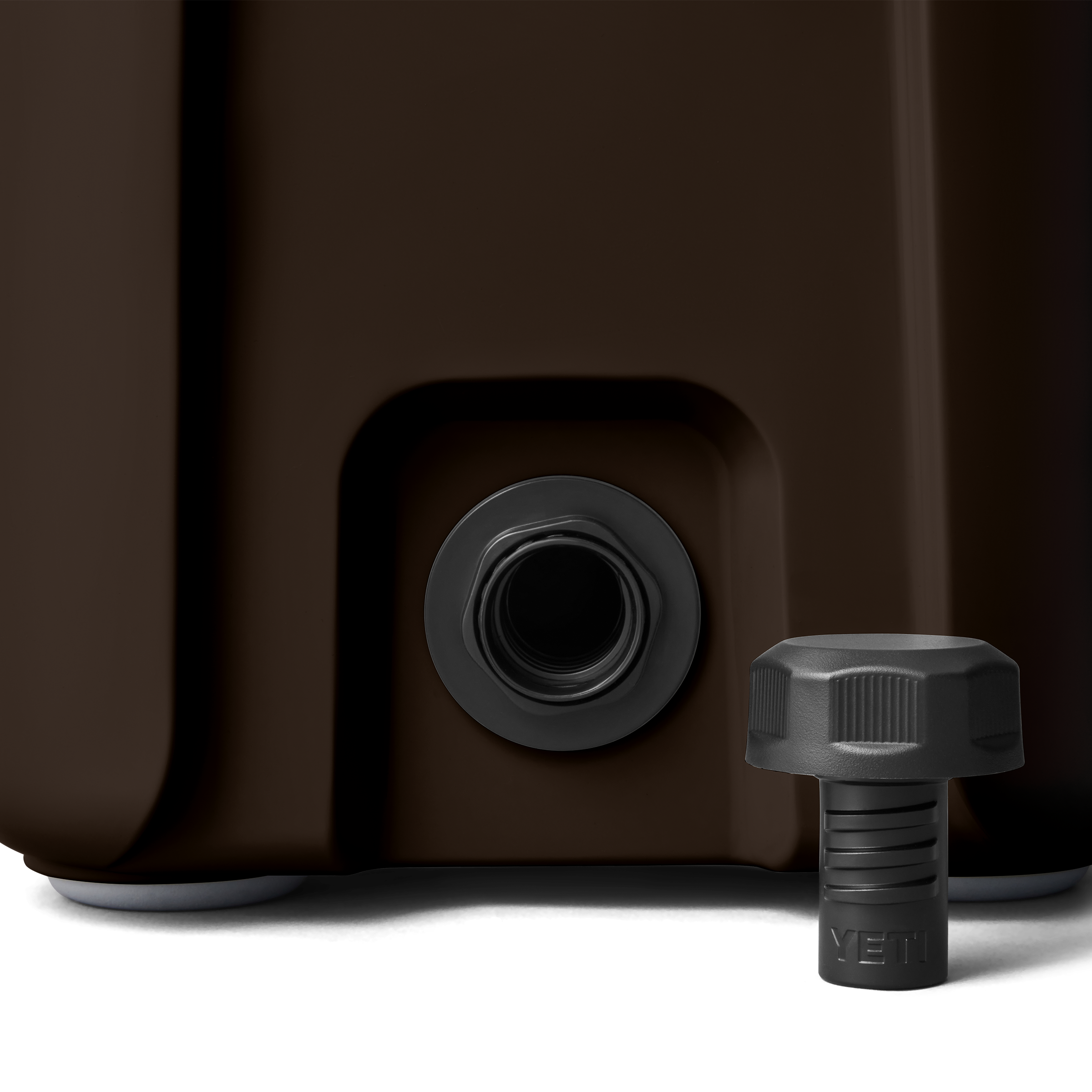 Roadie? 15 Cool Box - Image 7