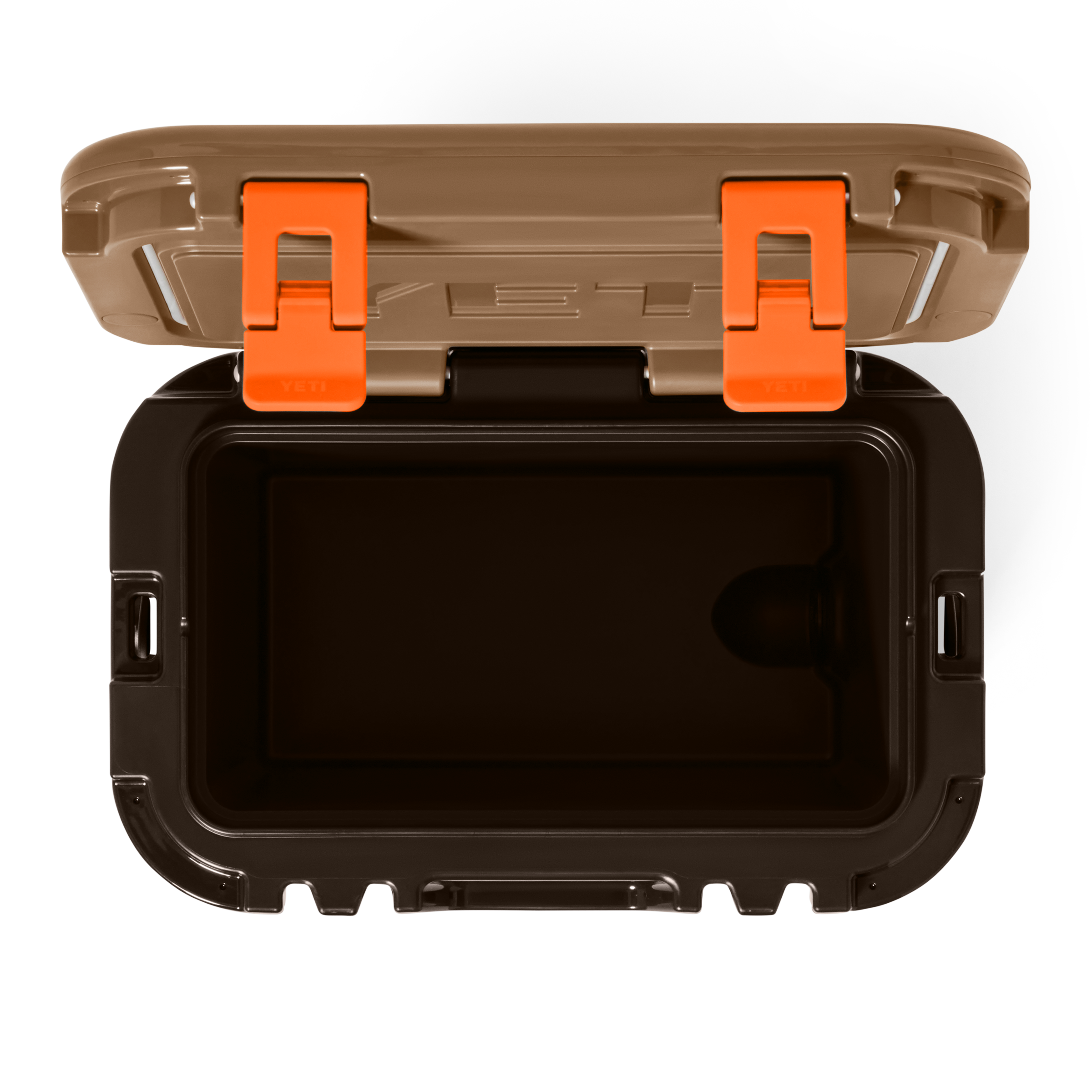 Roadie? 15 Cool Box - Image 5