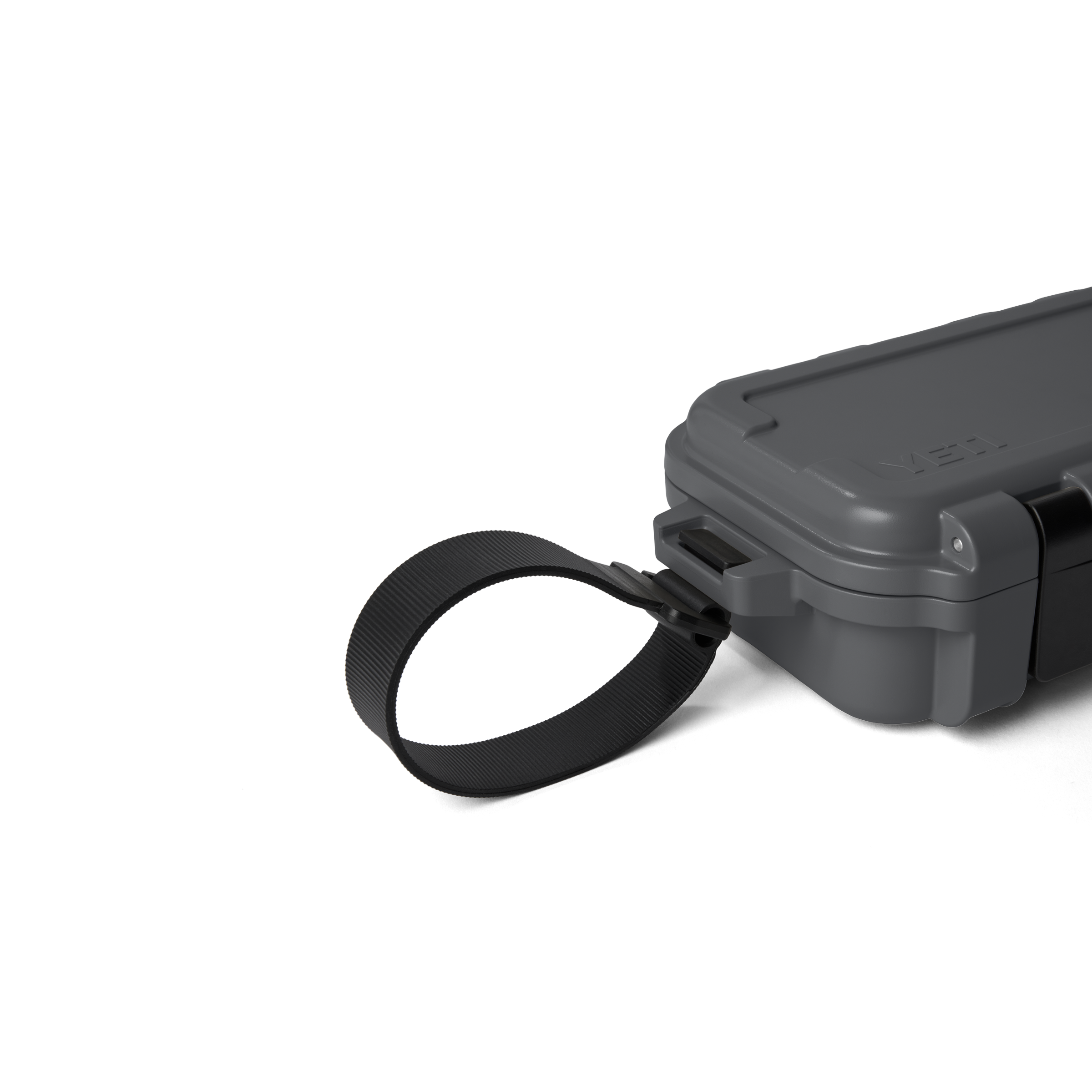 LoadOut? GoBox 1 Gear Case - Image 5