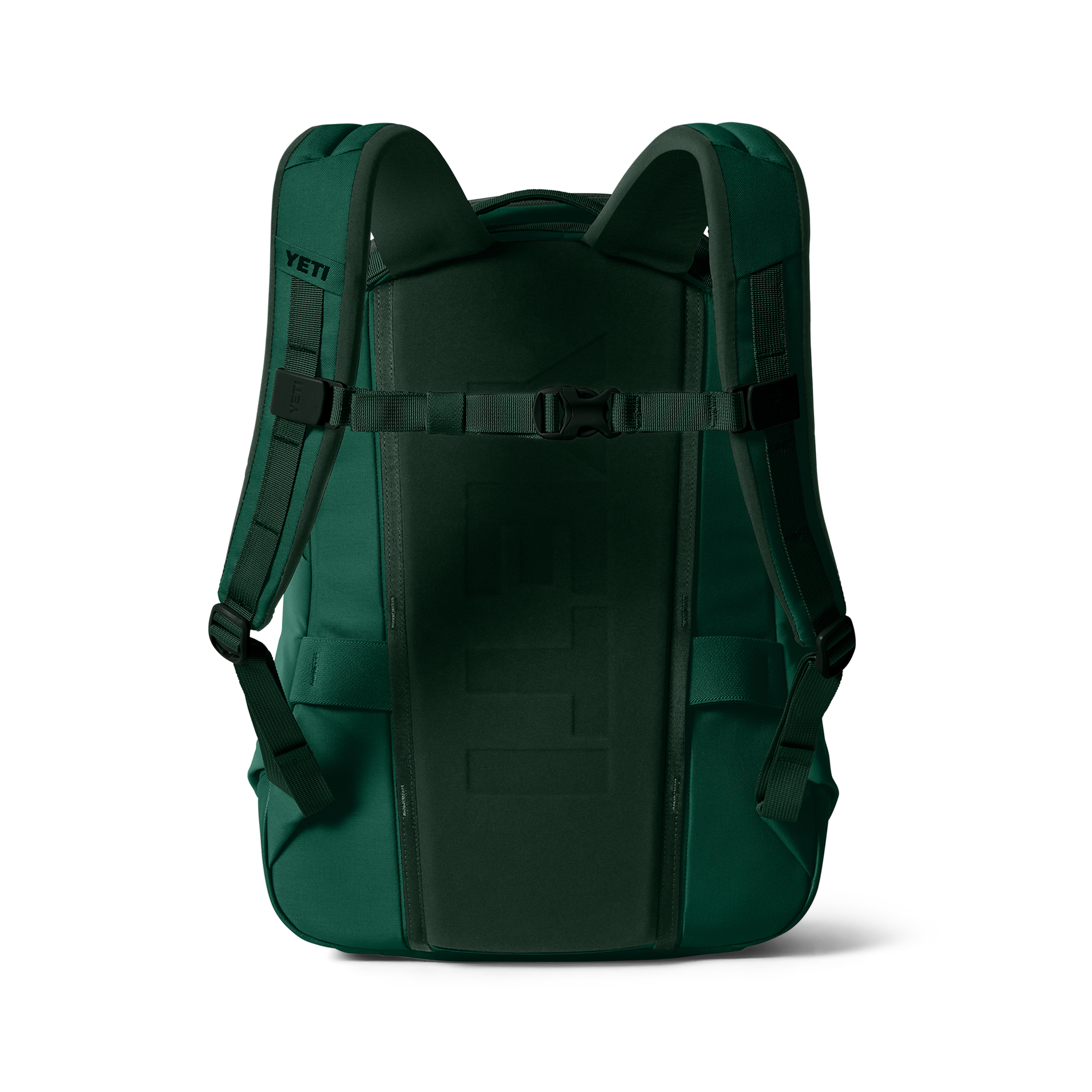 Ranchero? 18L Backpack - Image 4