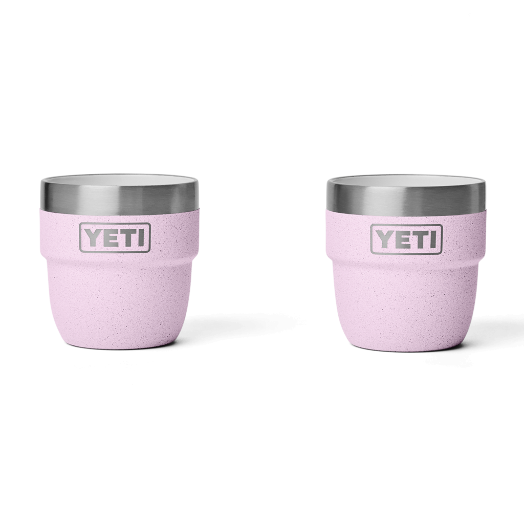 Rambler® 4 oz (118 ml) Stackable Cups