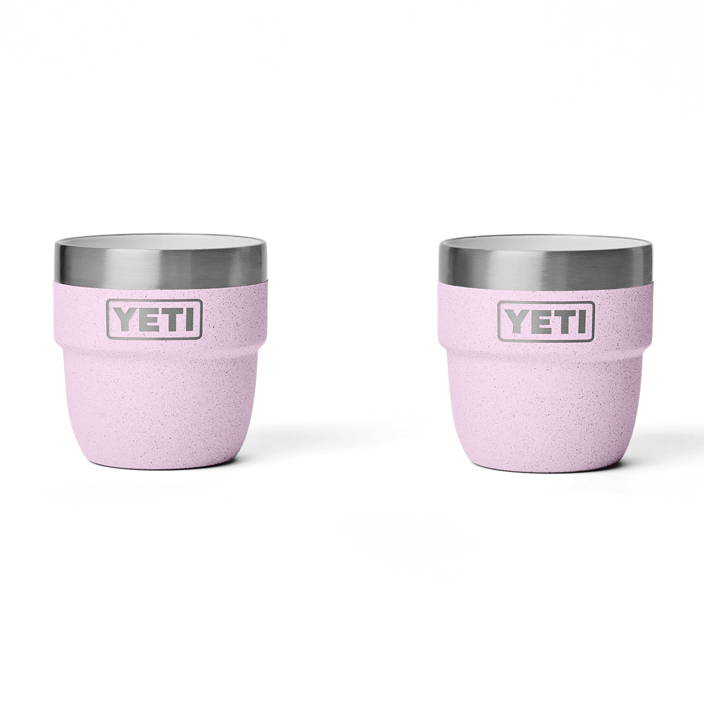 Rambler® 4 oz (118 ml) Stackable Cups