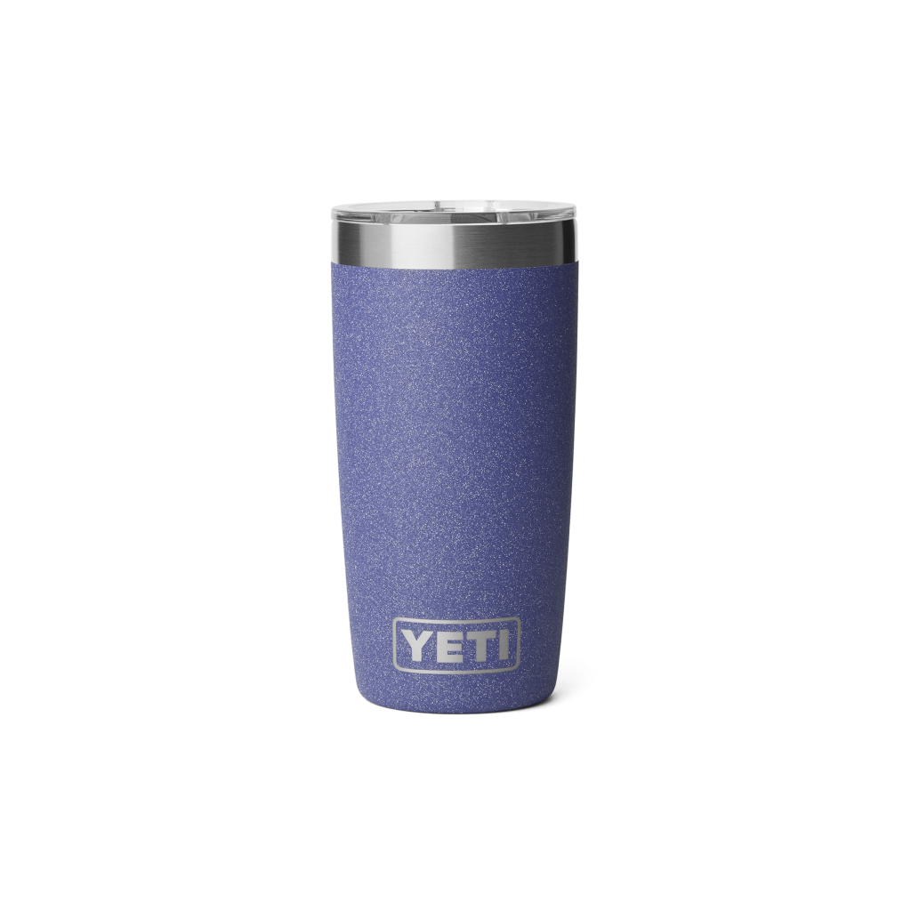Rambler® 10 oz (295 ml) Tumbler
