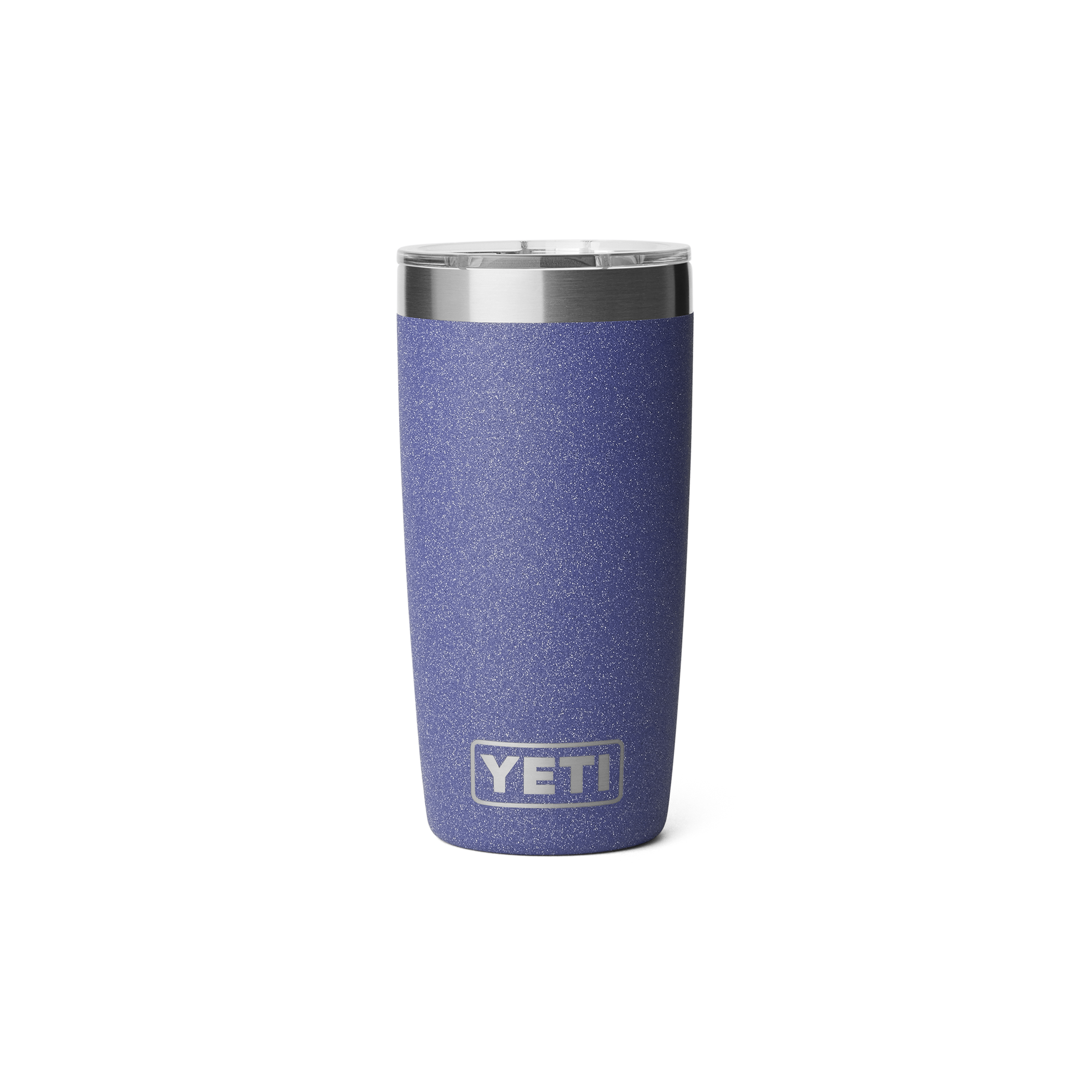 Rambler? 10 oz (295 ml) Tumbler